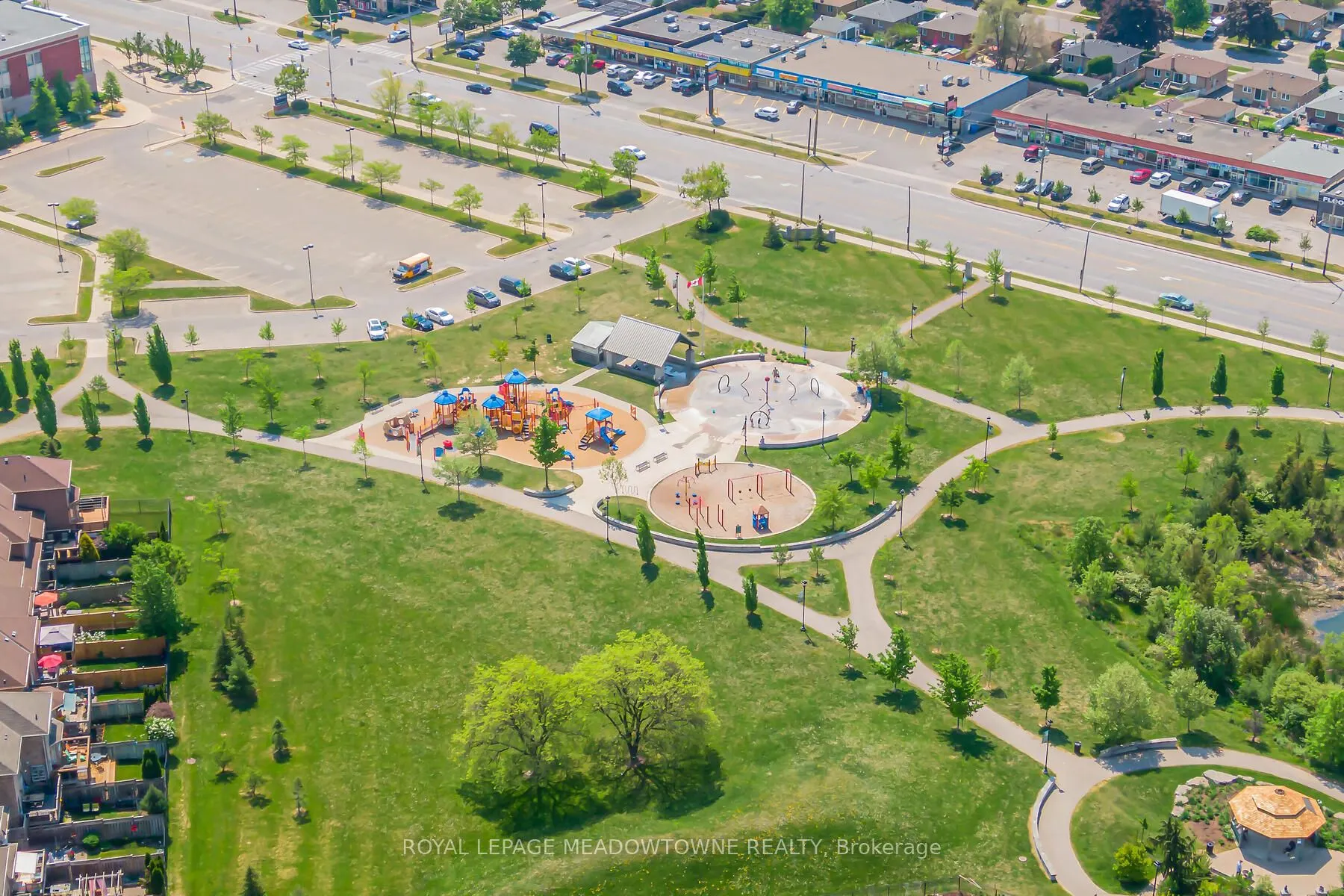 128 Dominion Gardens Drive