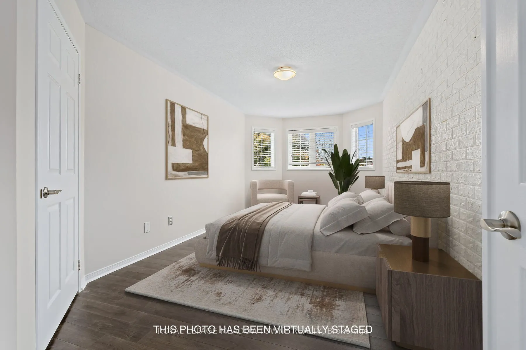 128 Dominion Gardens Drive