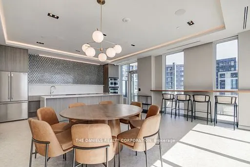 2485 Eglinton Avenue W, #622