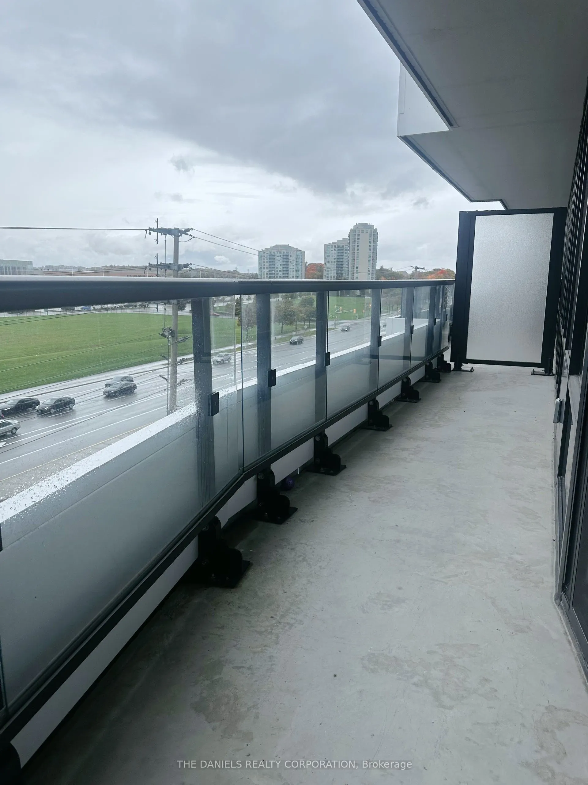 2485 Eglinton Avenue W, #622