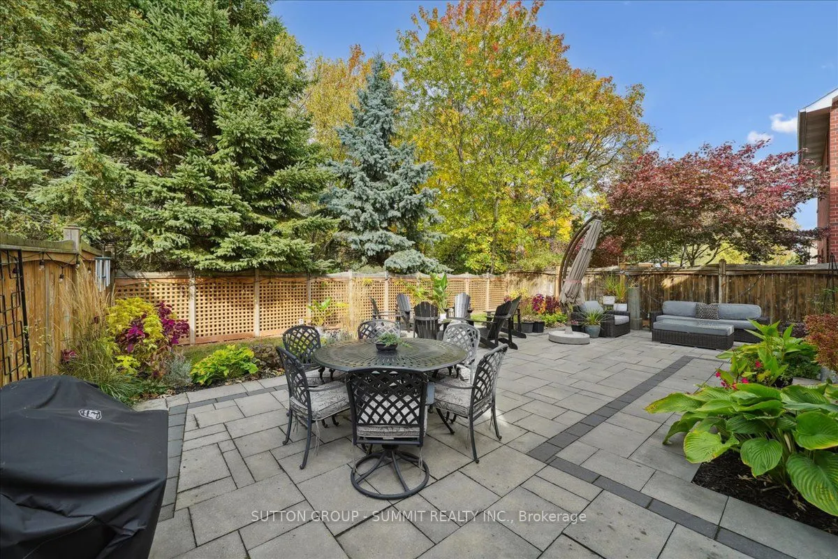 2237 Adirondak Trail