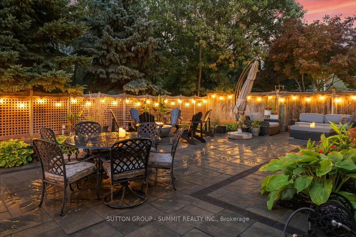 2237 Adirondak Trail