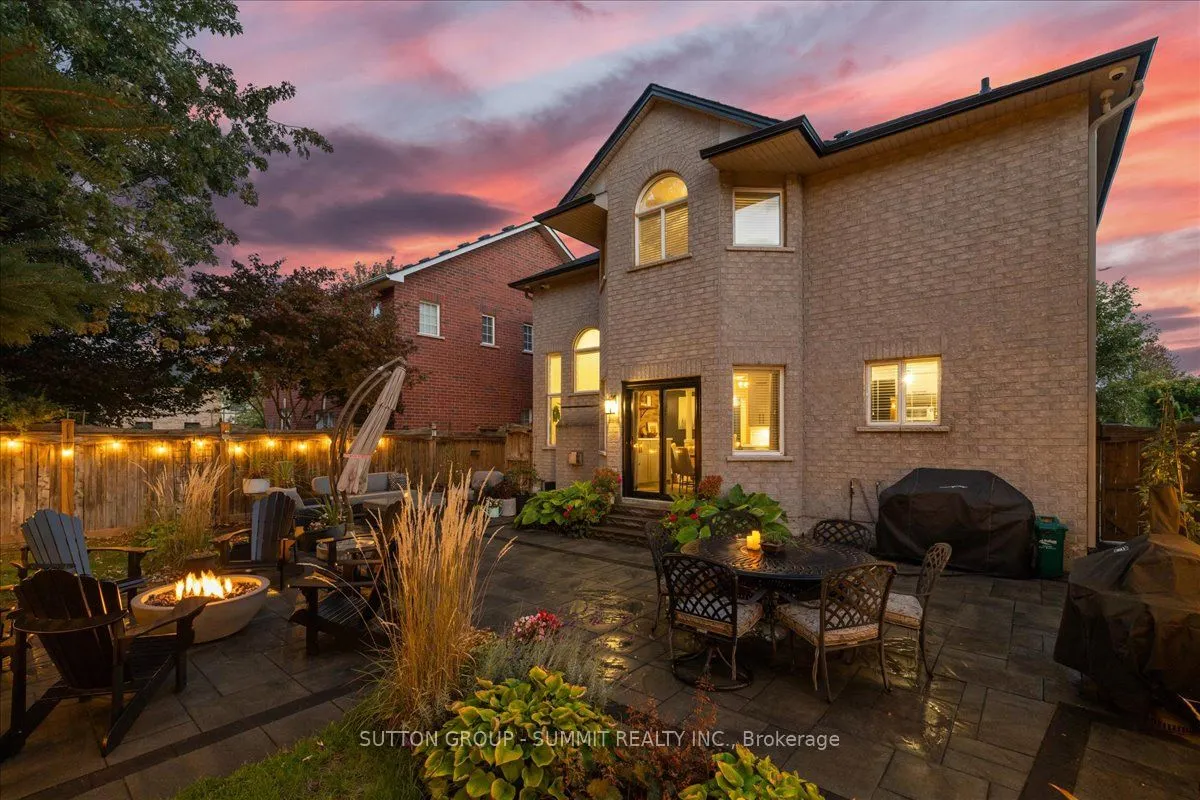 2237 Adirondak Trail