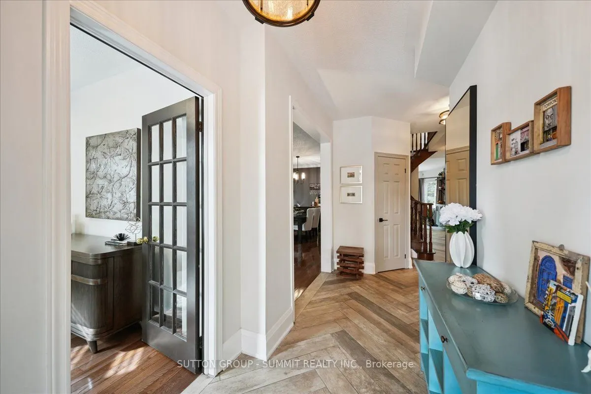 2237 Adirondak Trail