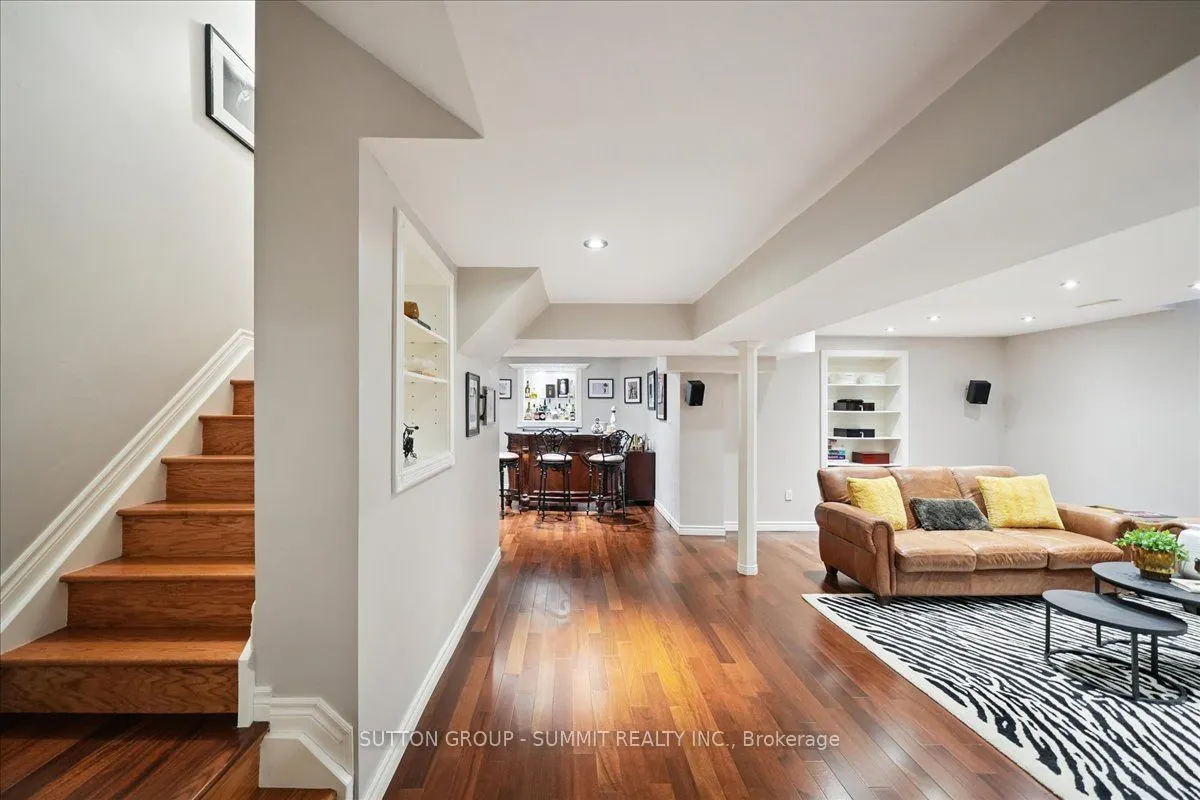 2237 Adirondak Trail