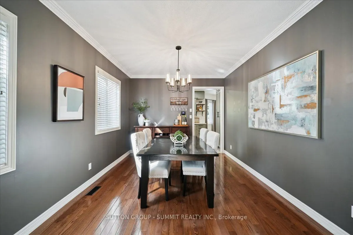 2237 Adirondak Trail