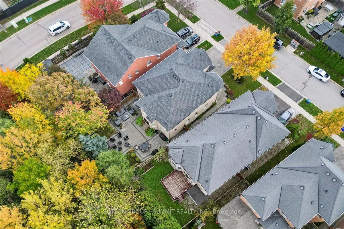 2237 Adirondak Trail