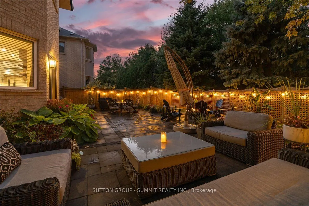 2237 Adirondak Trail