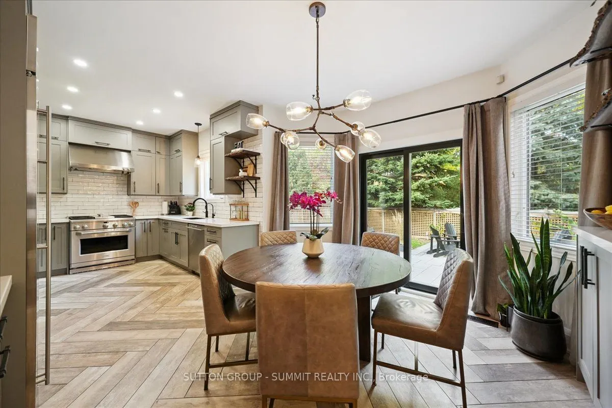 2237 Adirondak Trail