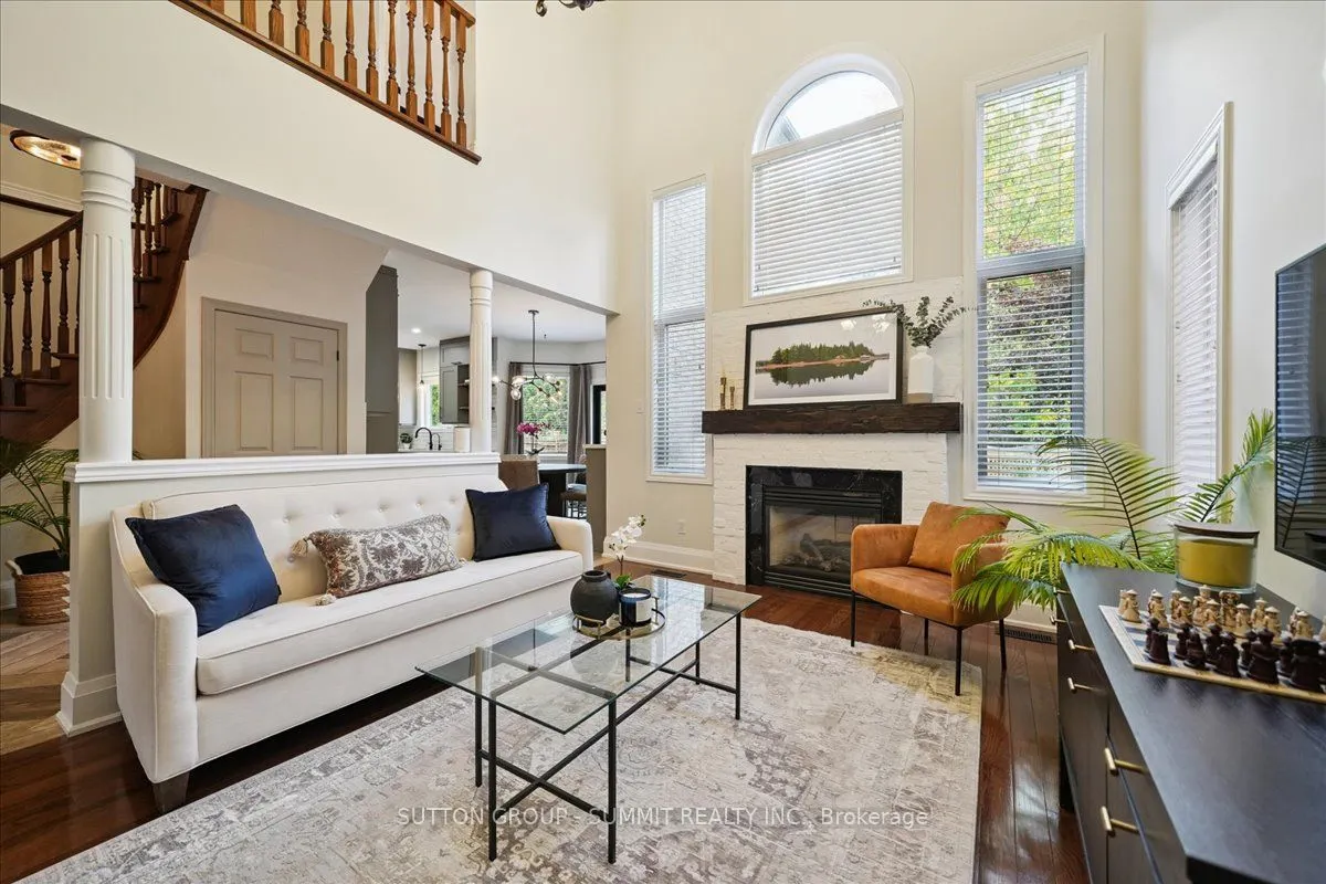 2237 Adirondak Trail