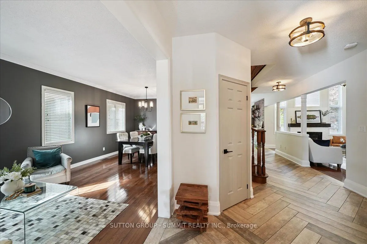 2237 Adirondak Trail