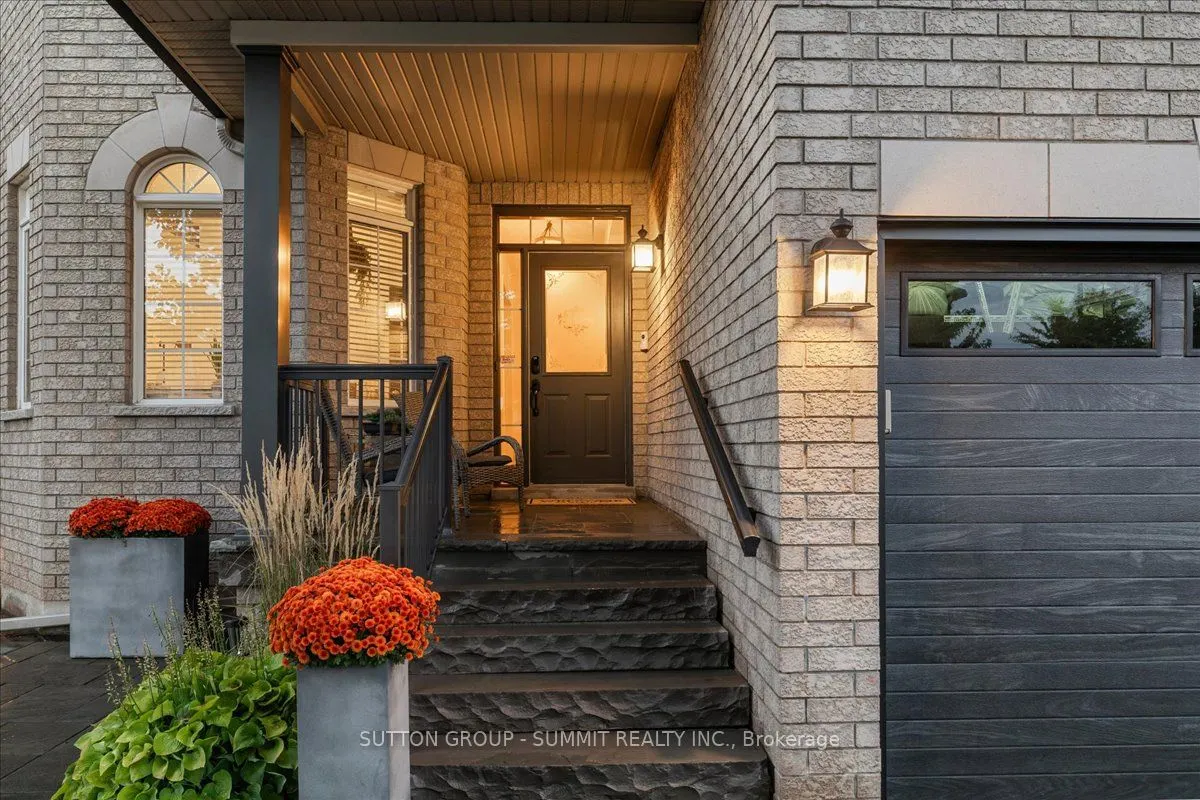 2237 Adirondak Trail