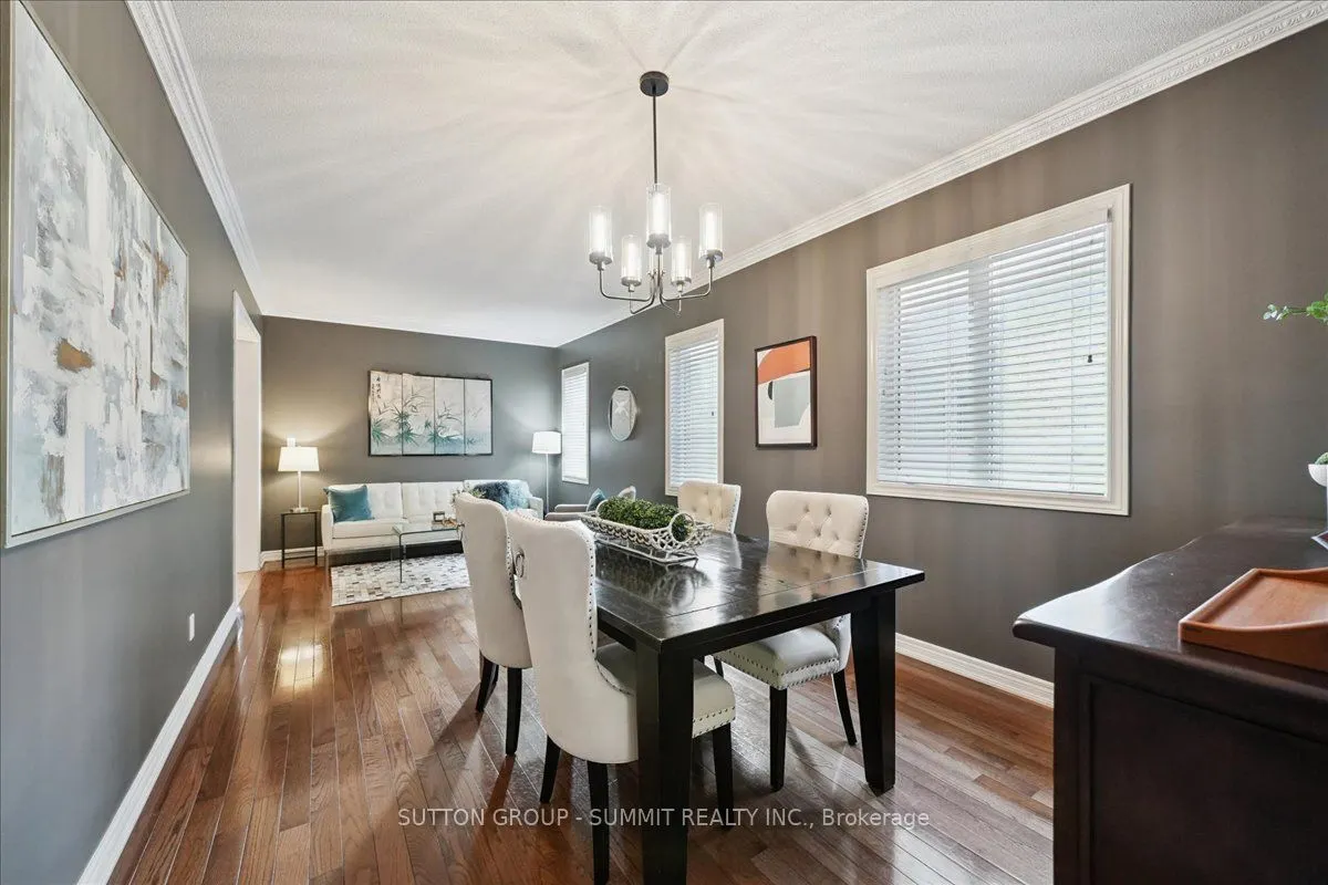 2237 Adirondak Trail