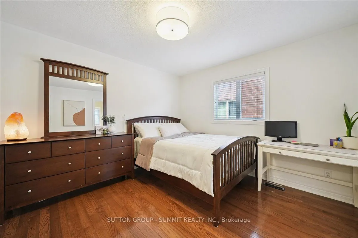 2237 Adirondak Trail