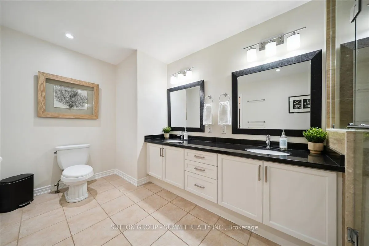 2237 Adirondak Trail