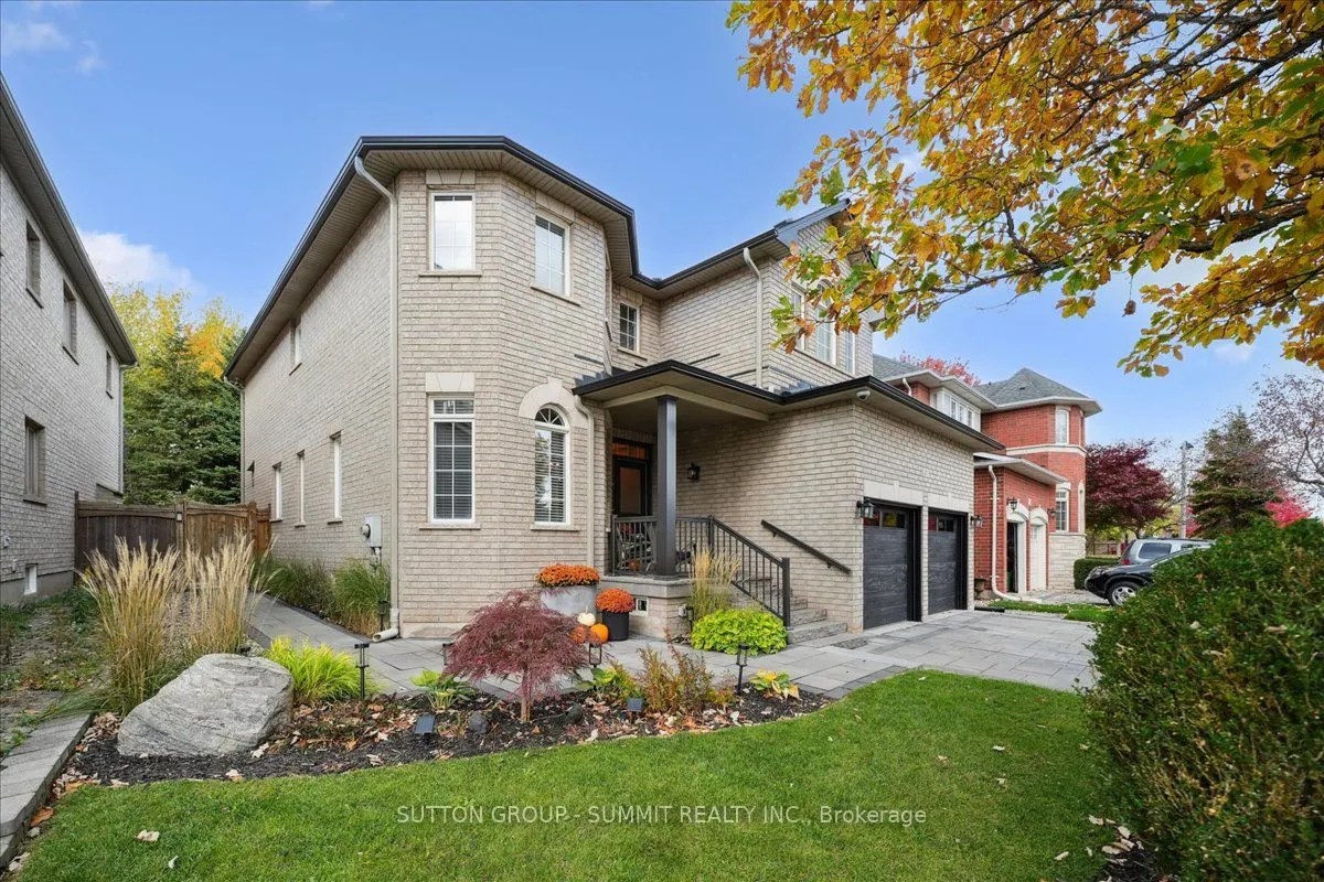 2237 Adirondak Trail