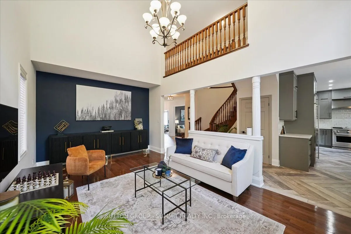 2237 Adirondak Trail