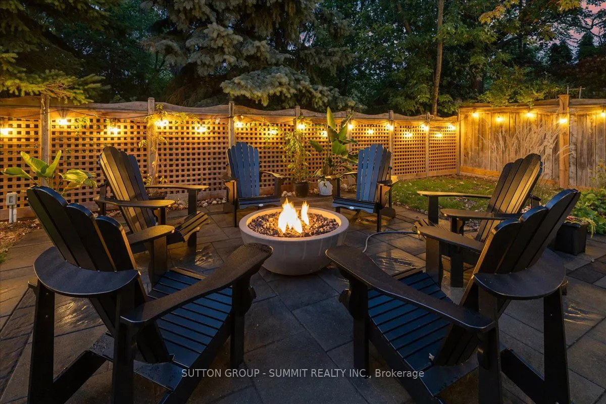 2237 Adirondak Trail