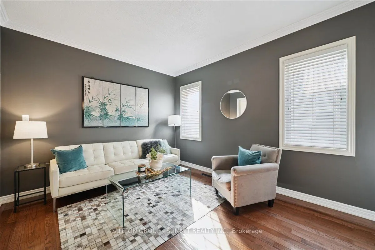 2237 Adirondak Trail