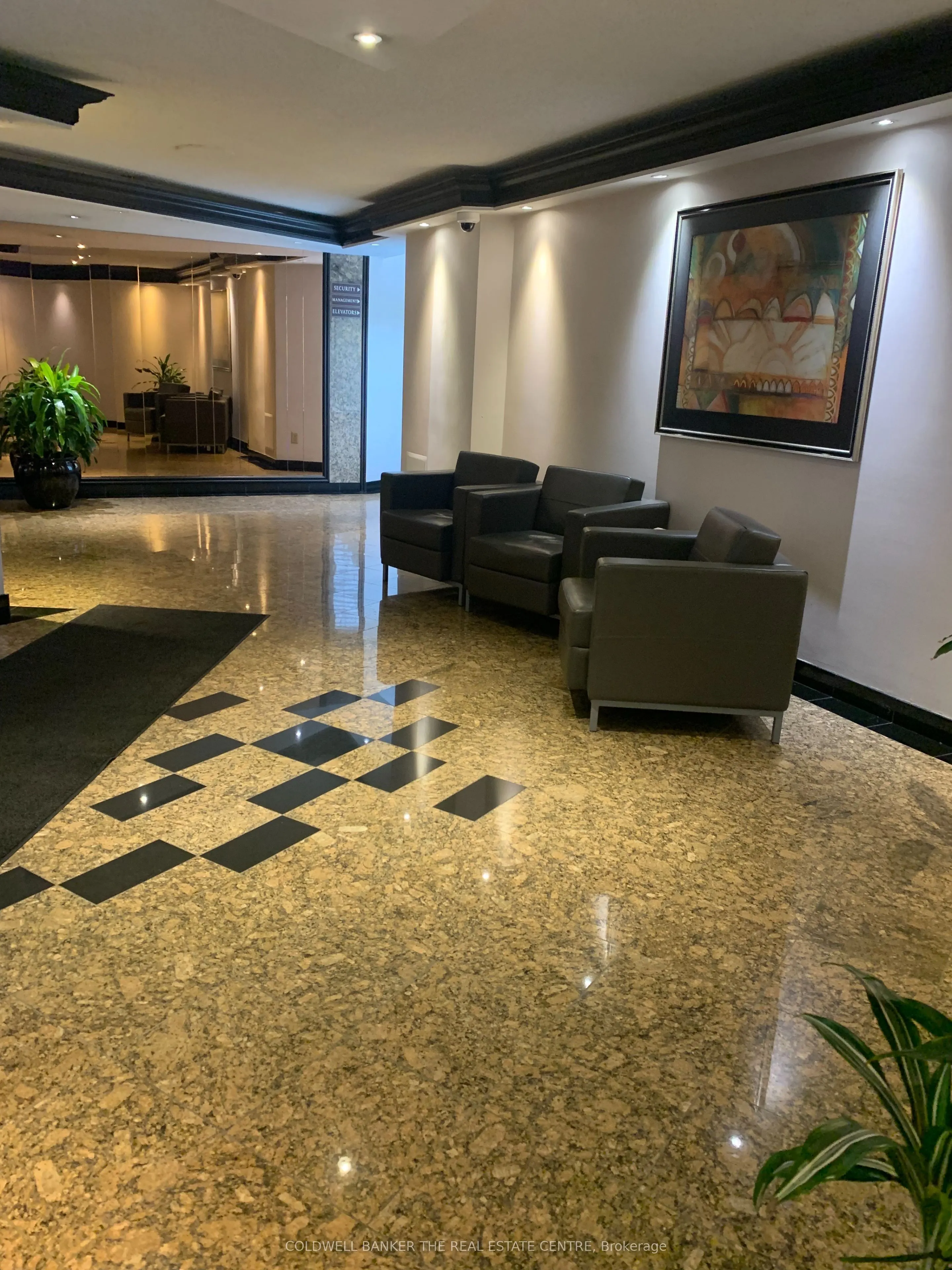 284 Mill Road, #Unit E3