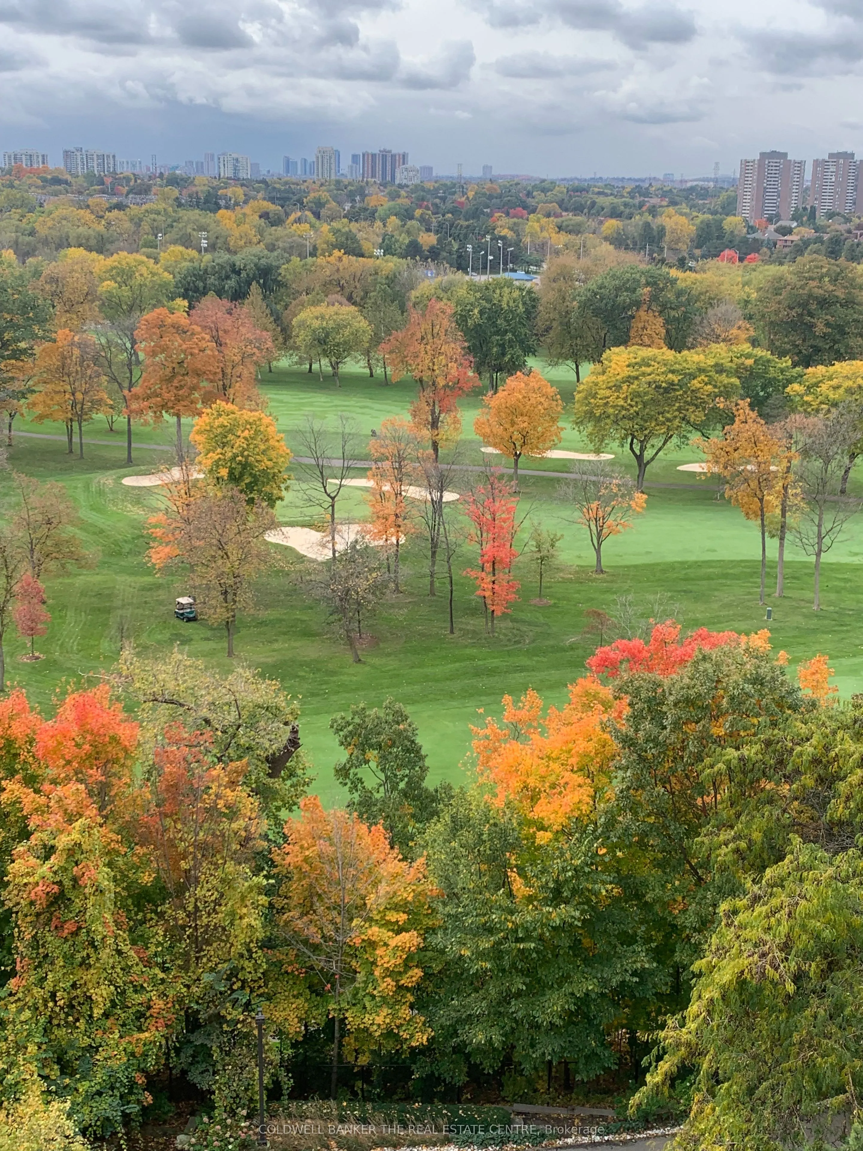 284 Mill Road, #Unit E3