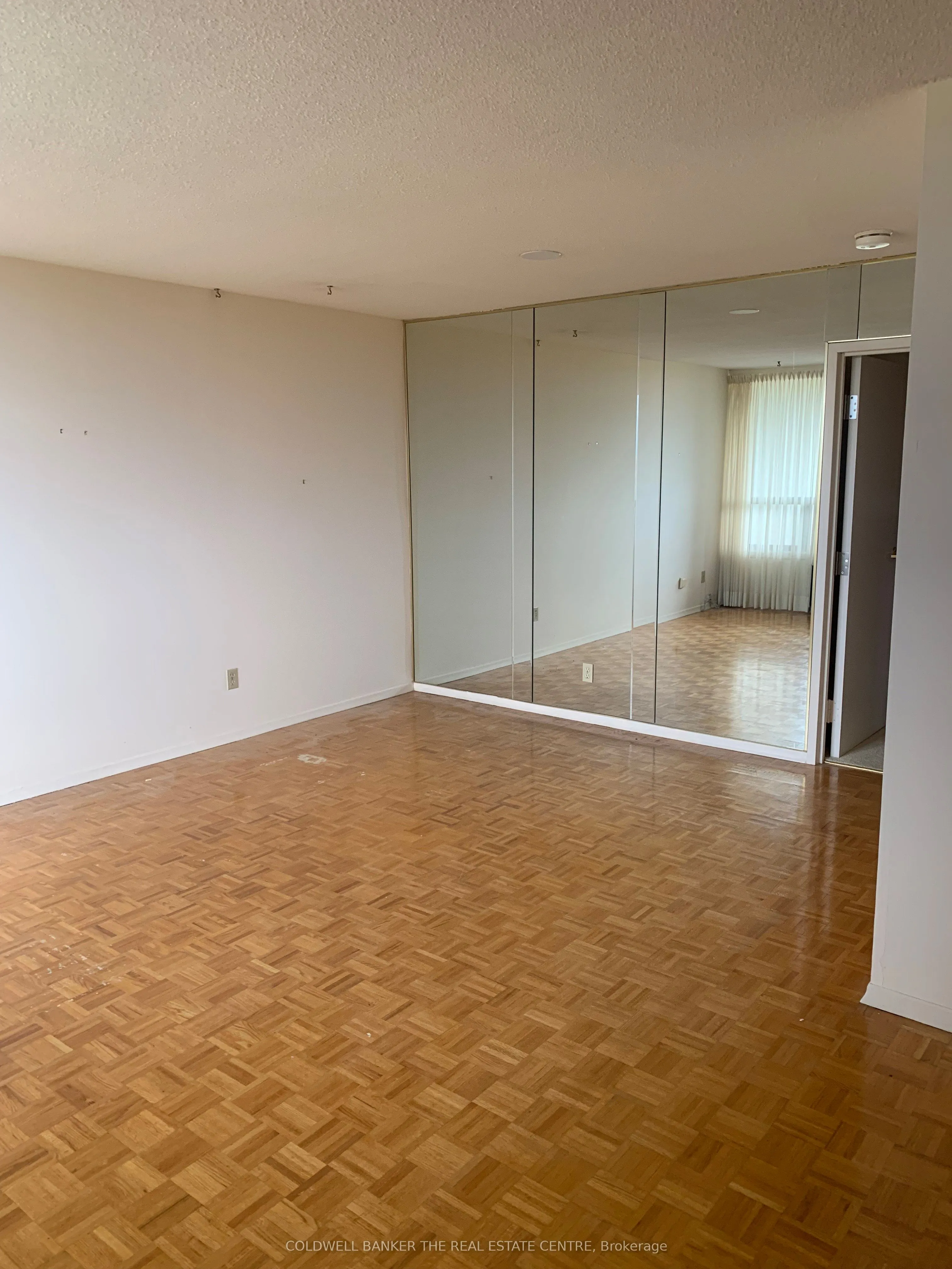 284 Mill Road, #Unit E3