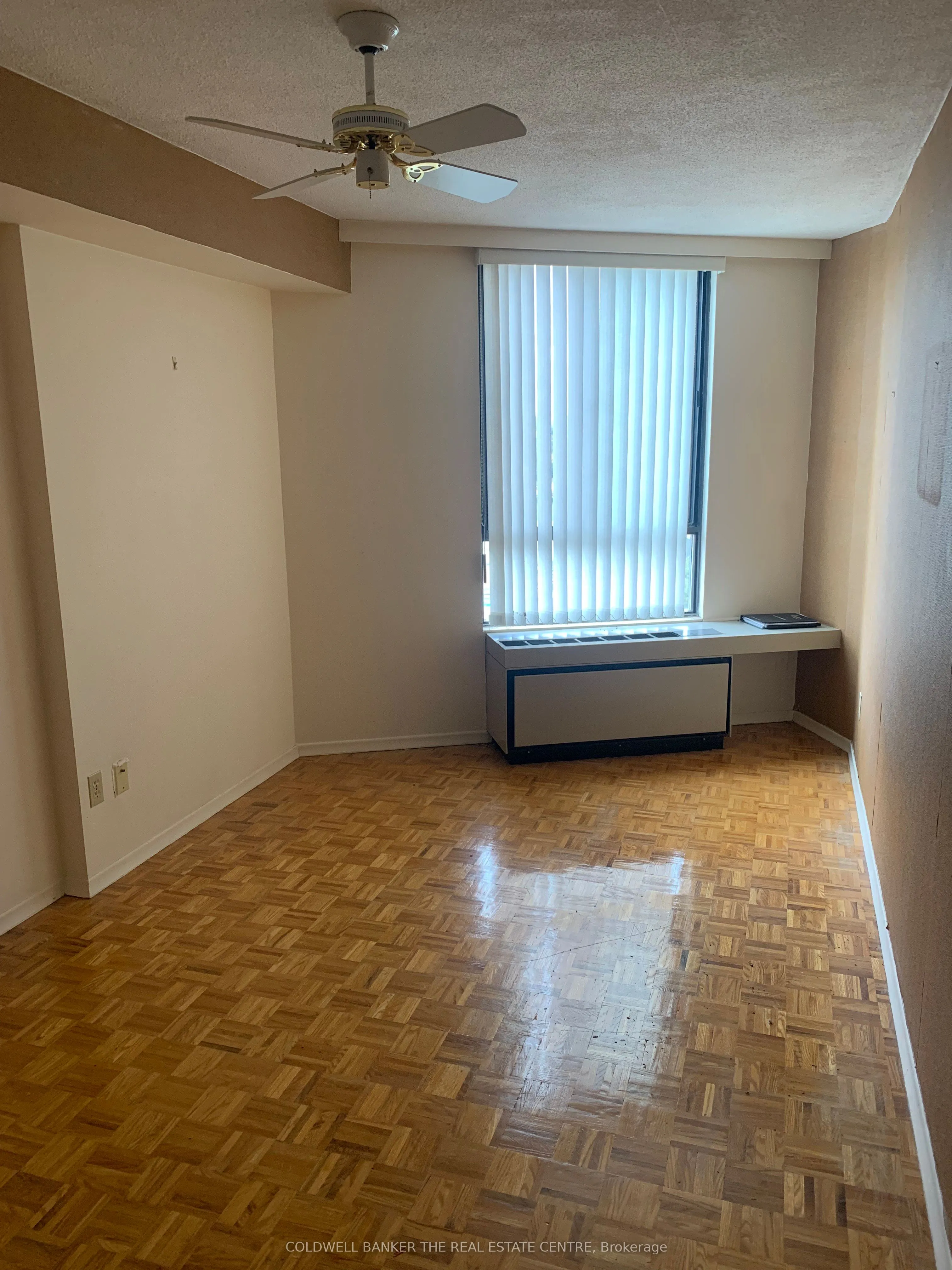 284 Mill Road, #Unit E3