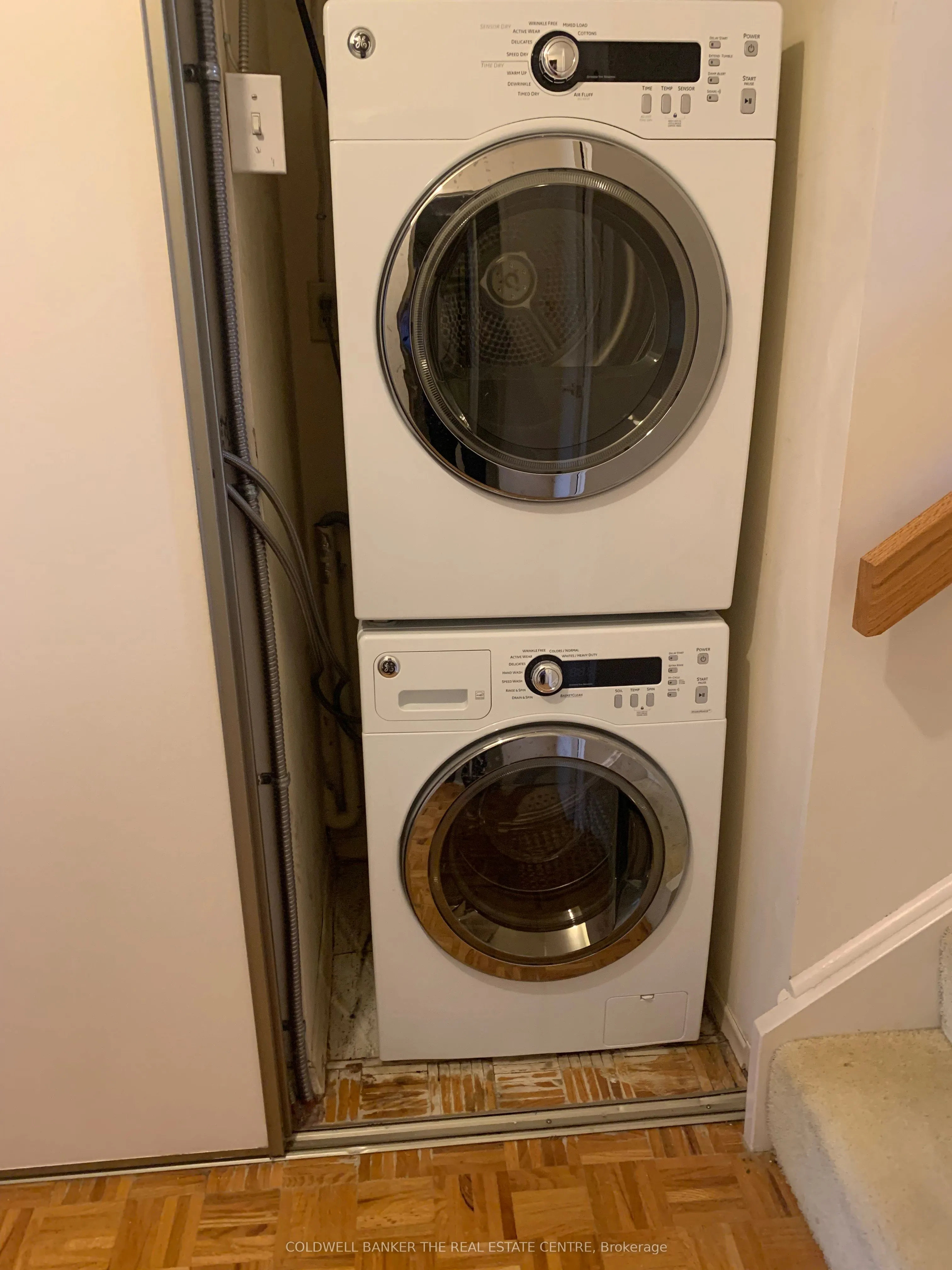 284 Mill Road, #Unit E3