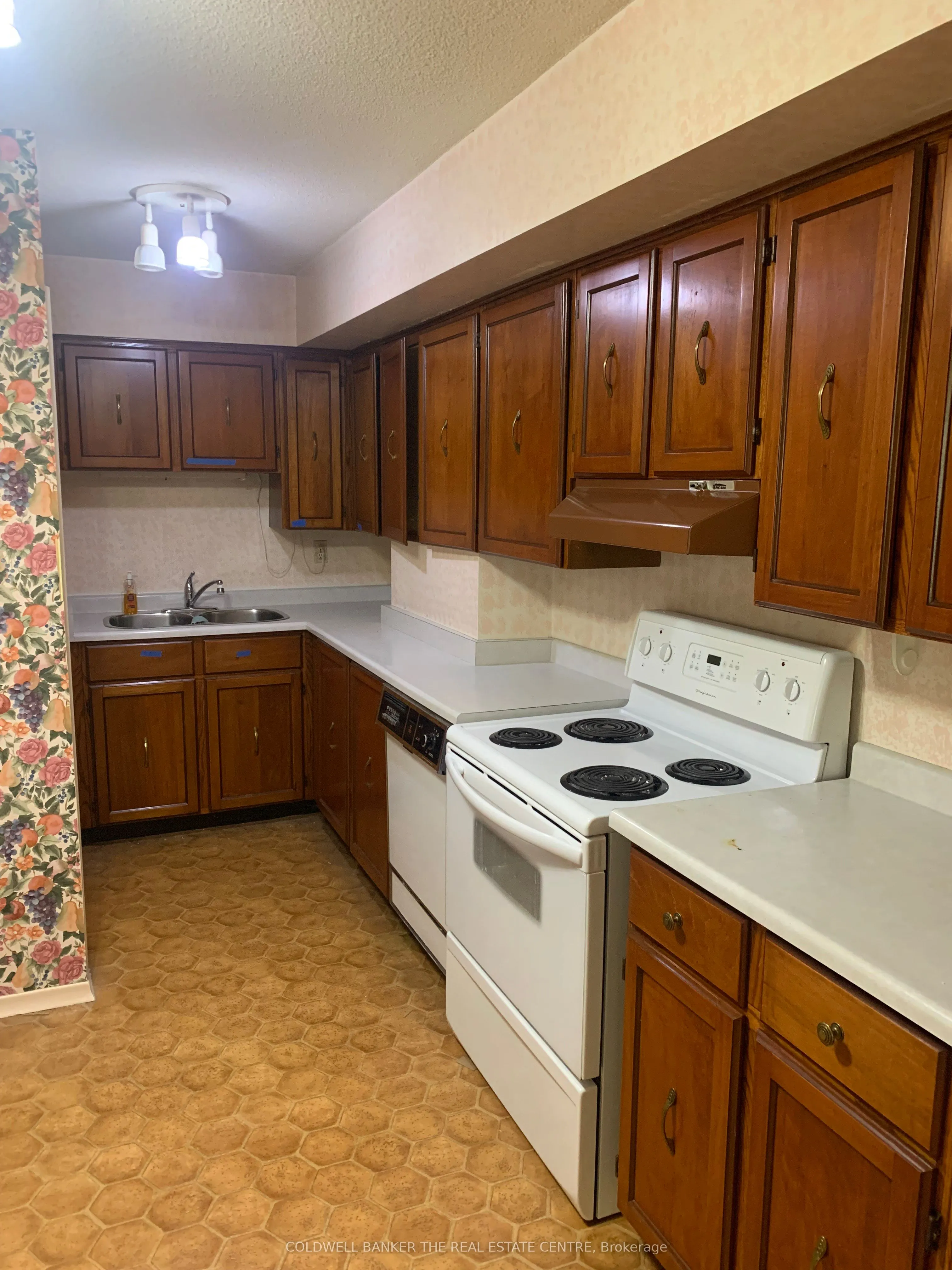 284 Mill Road, #Unit E3