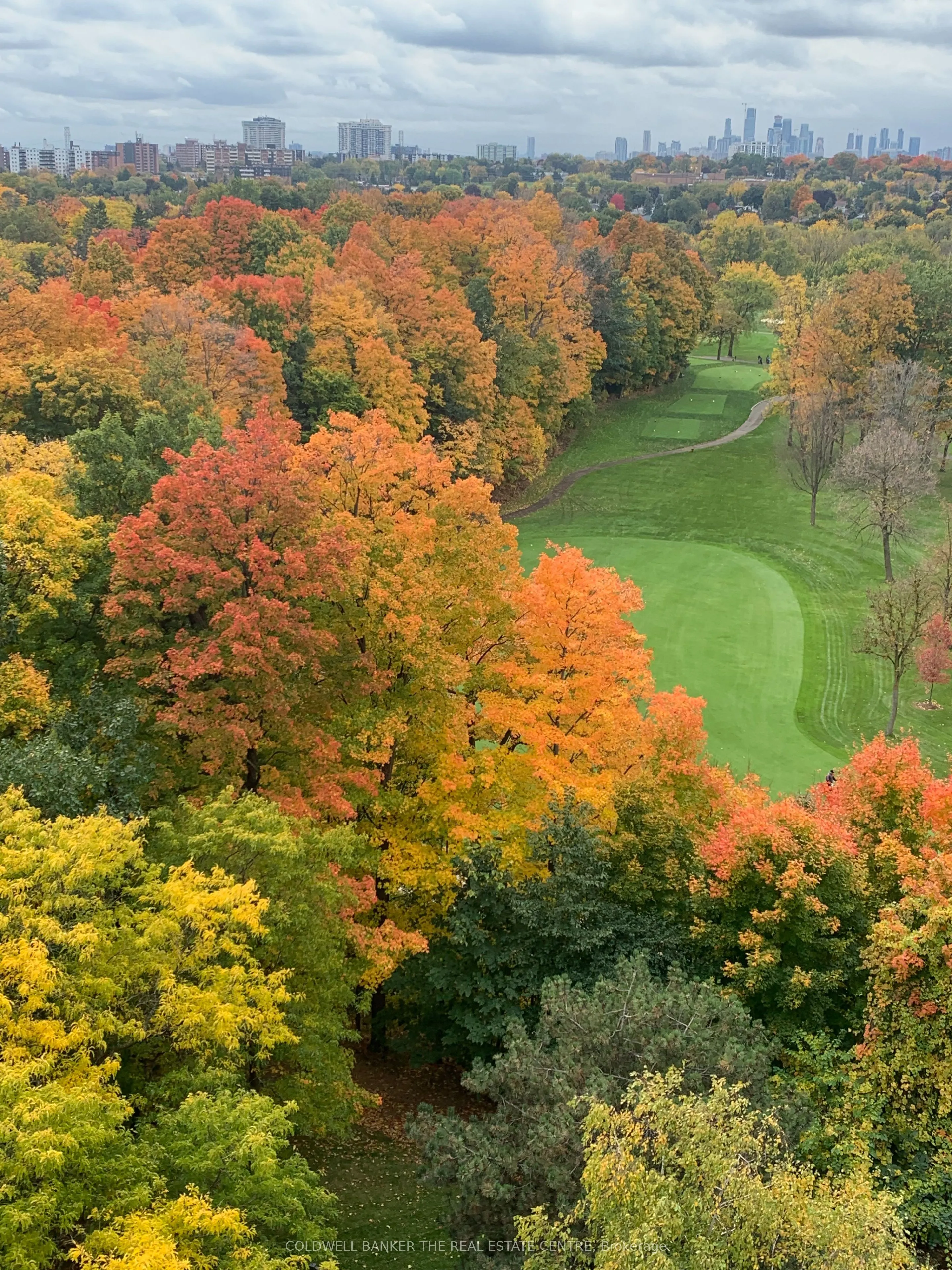 284 Mill Road, #Unit E3