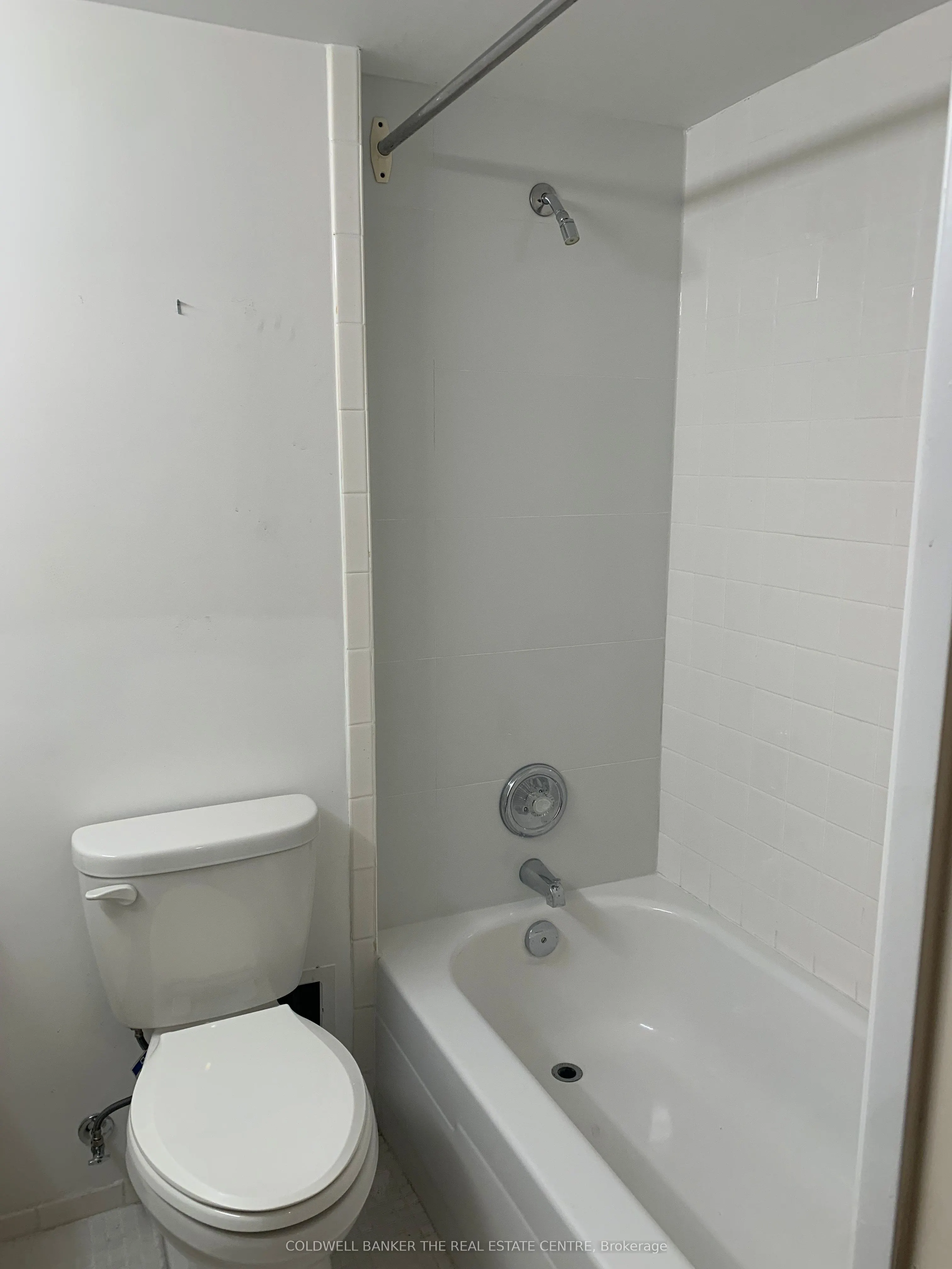 284 Mill Road, #Unit E3