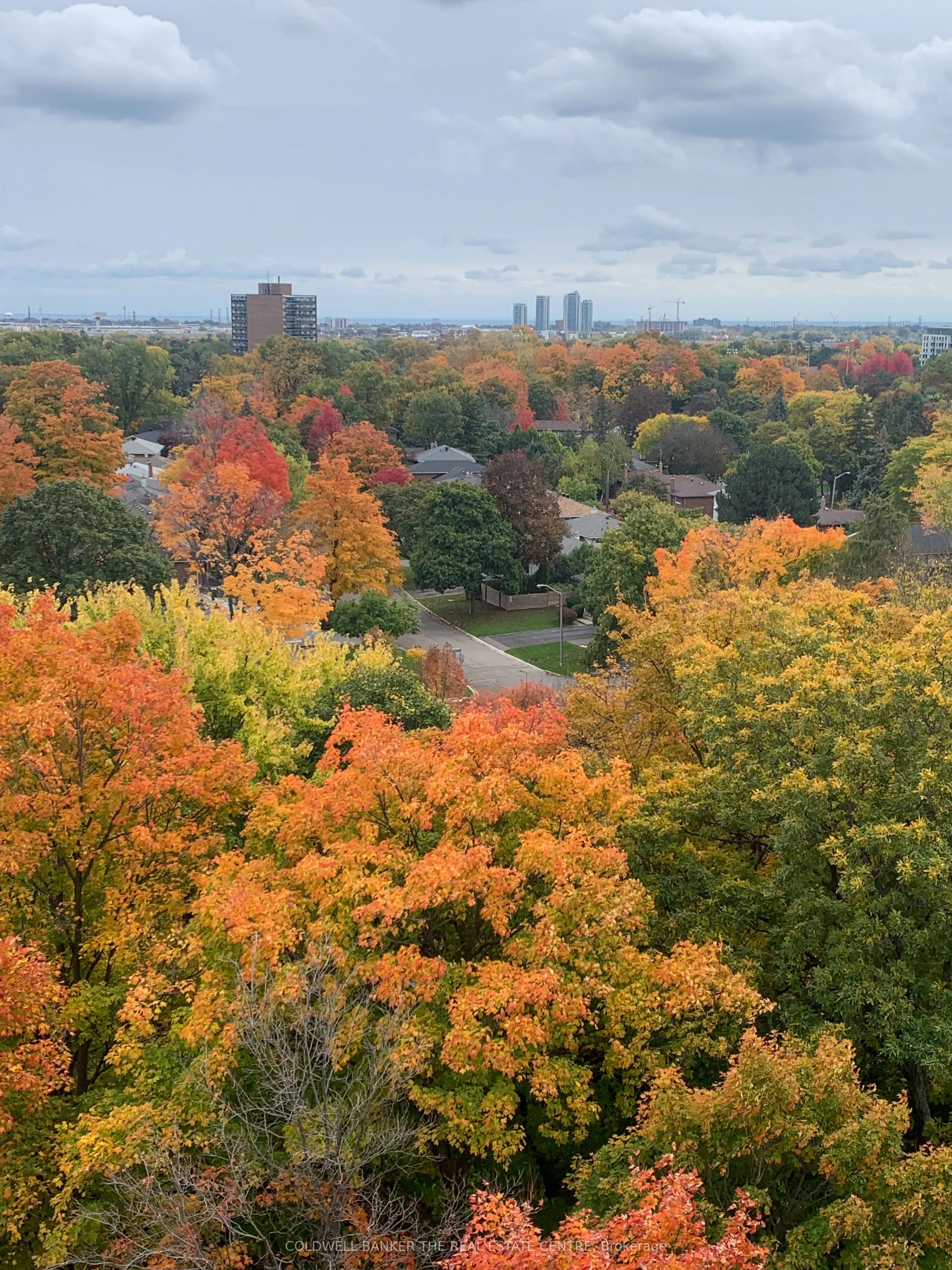 284 Mill Road, #Unit E3