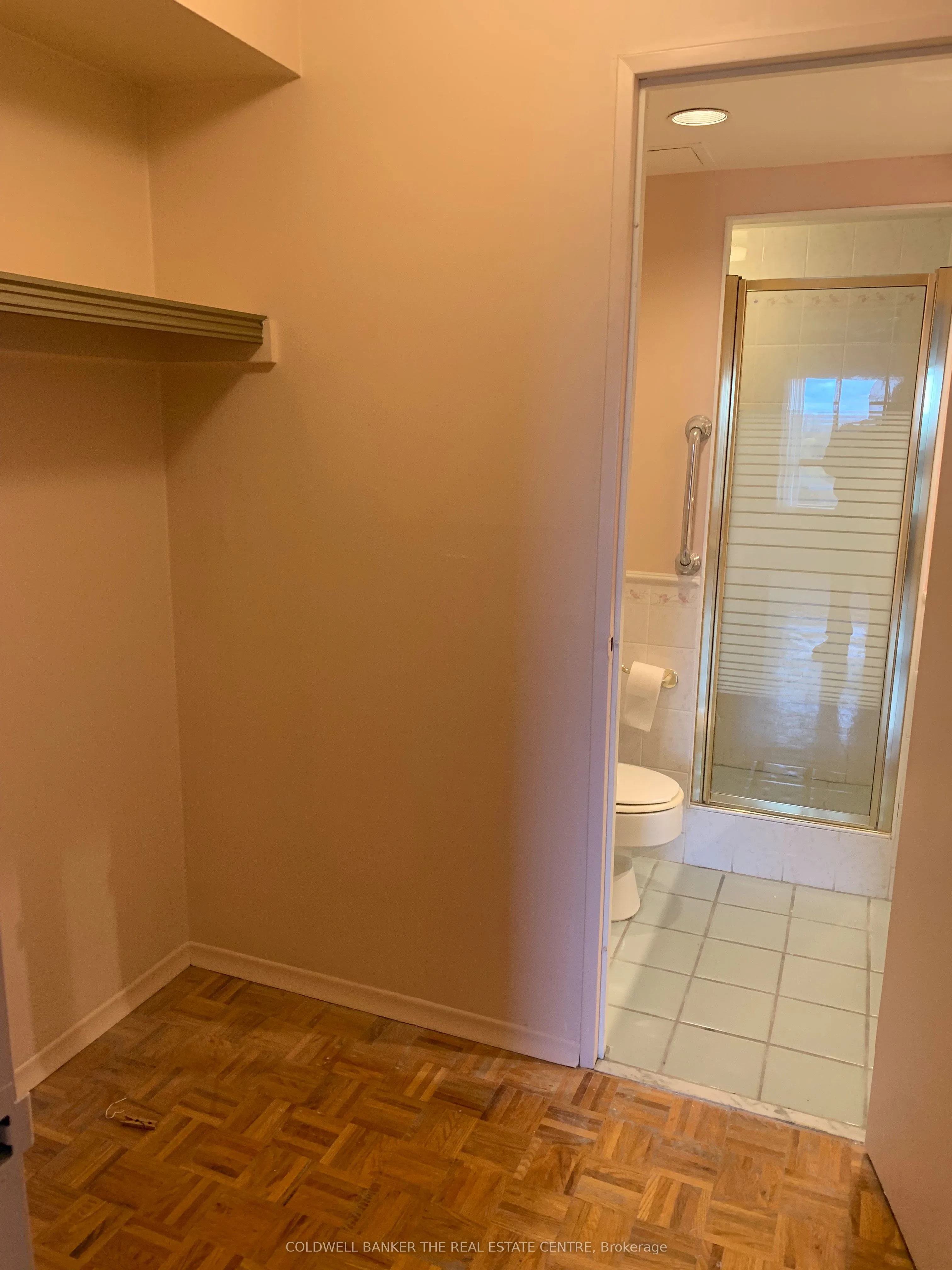 284 Mill Road, #Unit E3