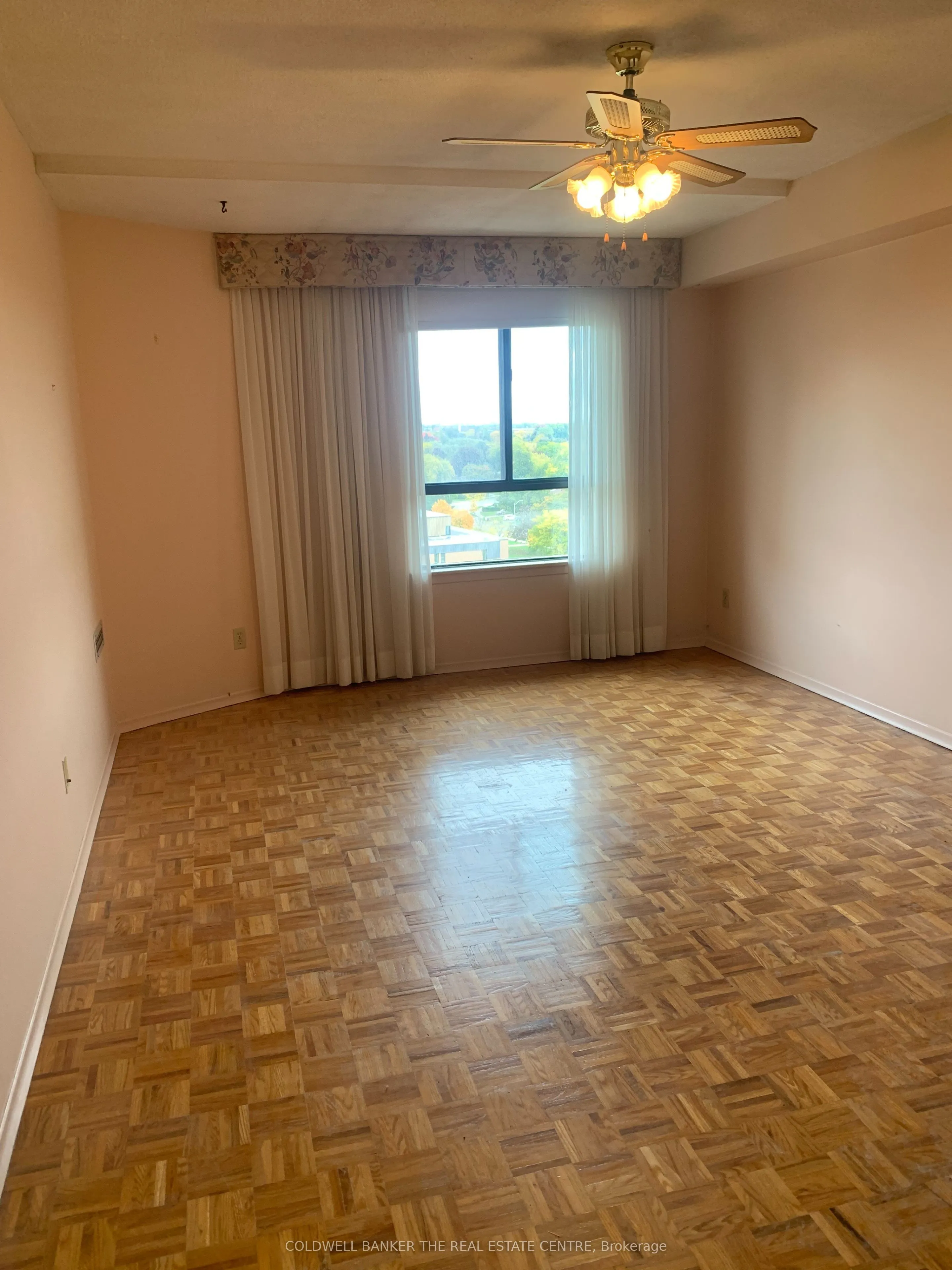 284 Mill Road, #Unit E3