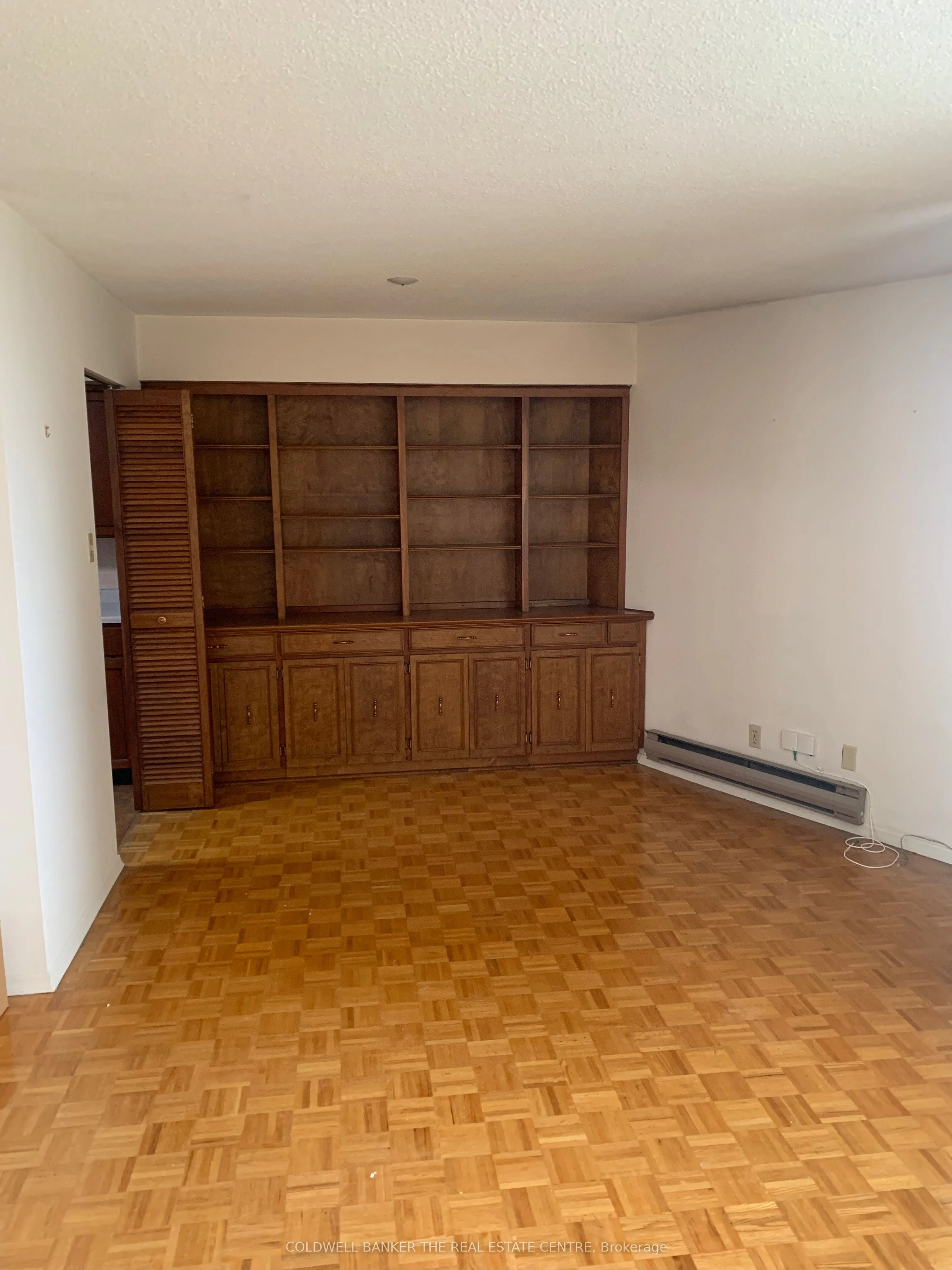 284 Mill Road, #Unit E3