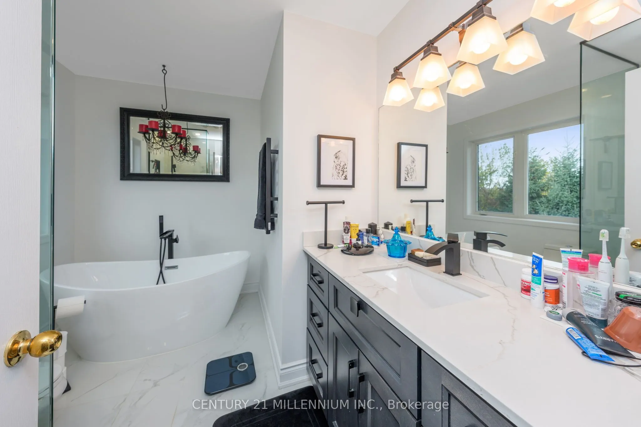 23 Upper Highlands Drive