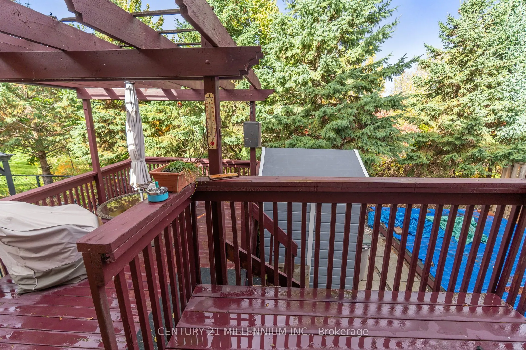 23 Upper Highlands Drive