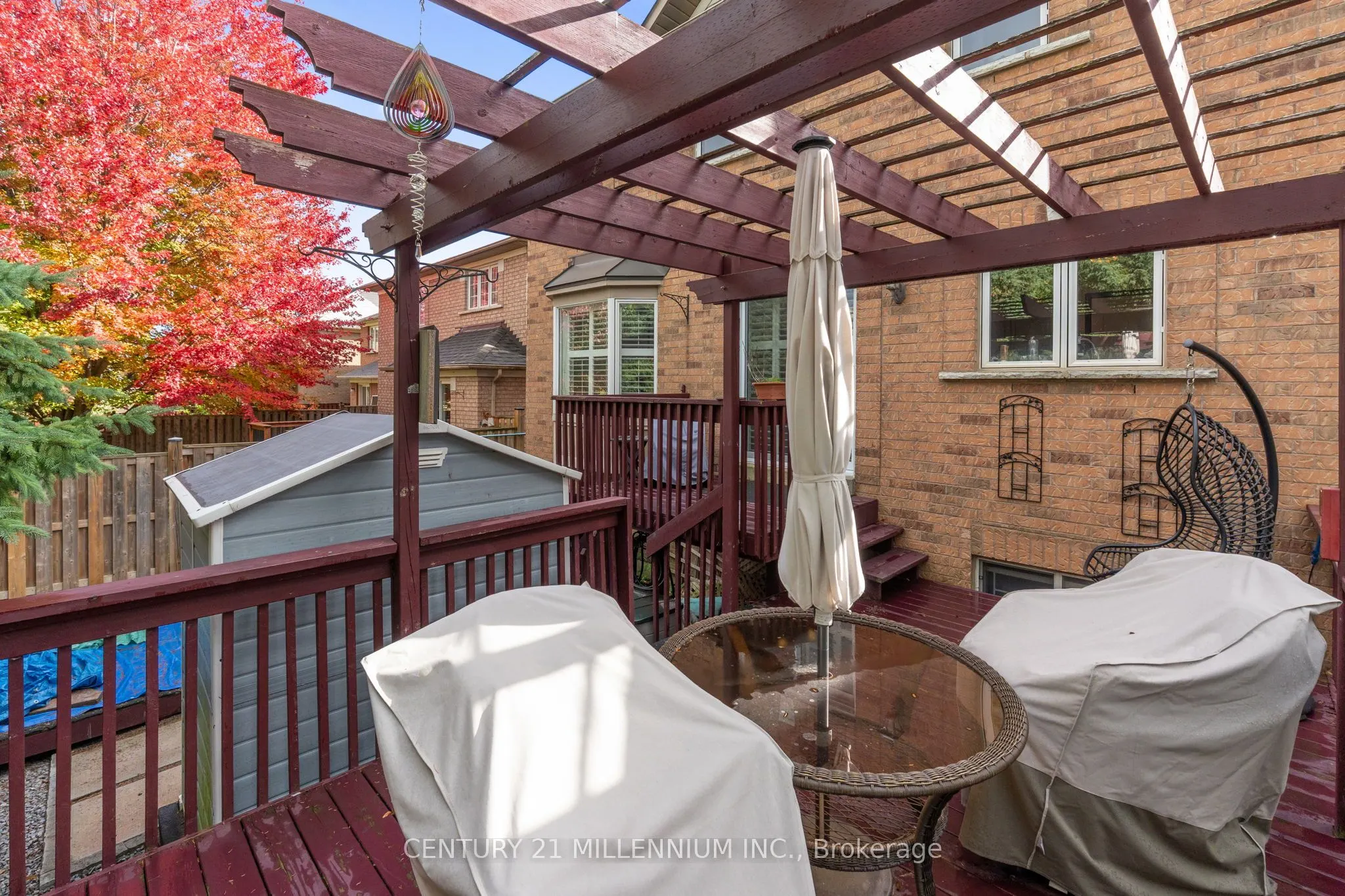 23 Upper Highlands Drive