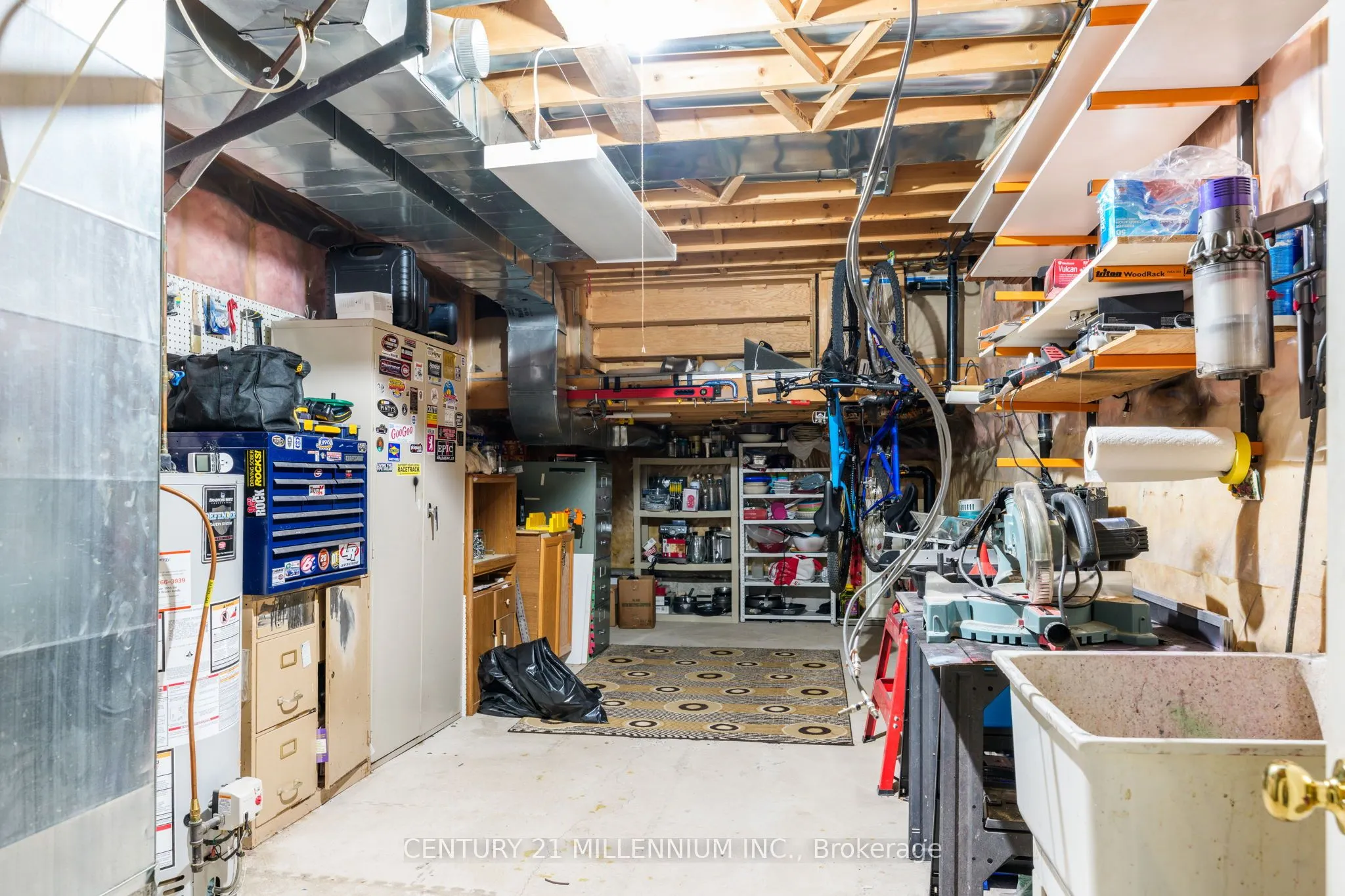 23 Upper Highlands Drive