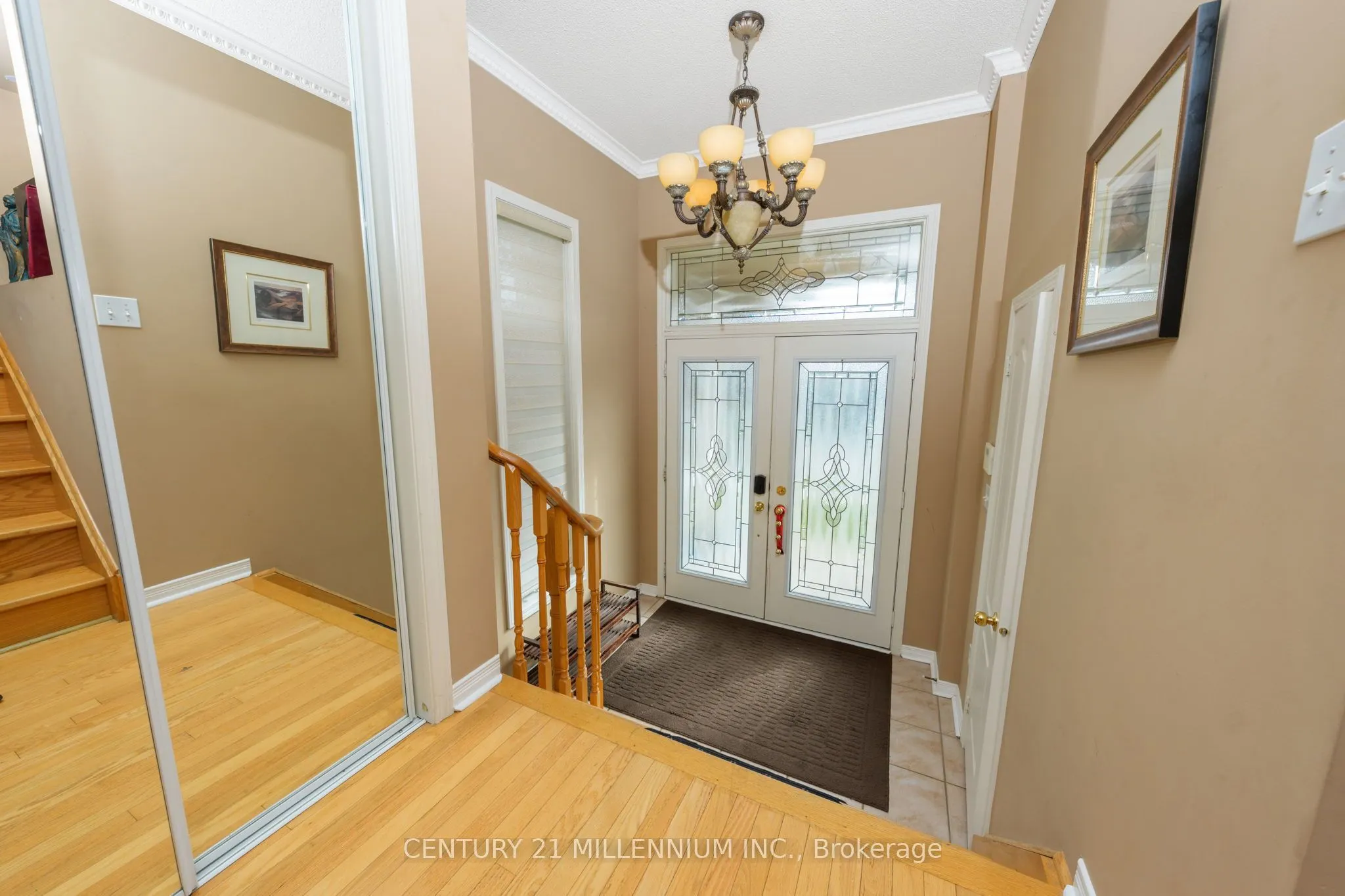 23 Upper Highlands Drive