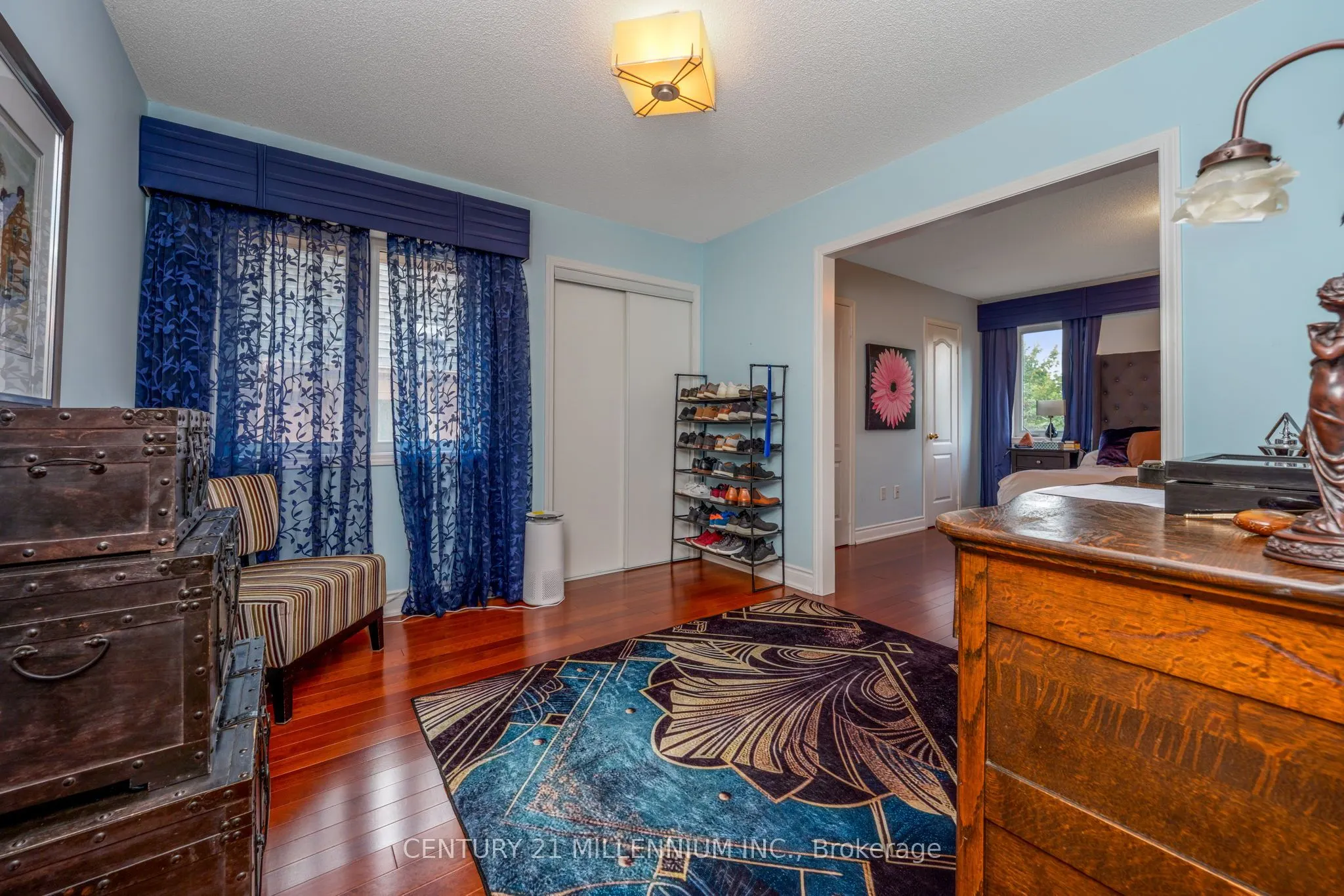 23 Upper Highlands Drive