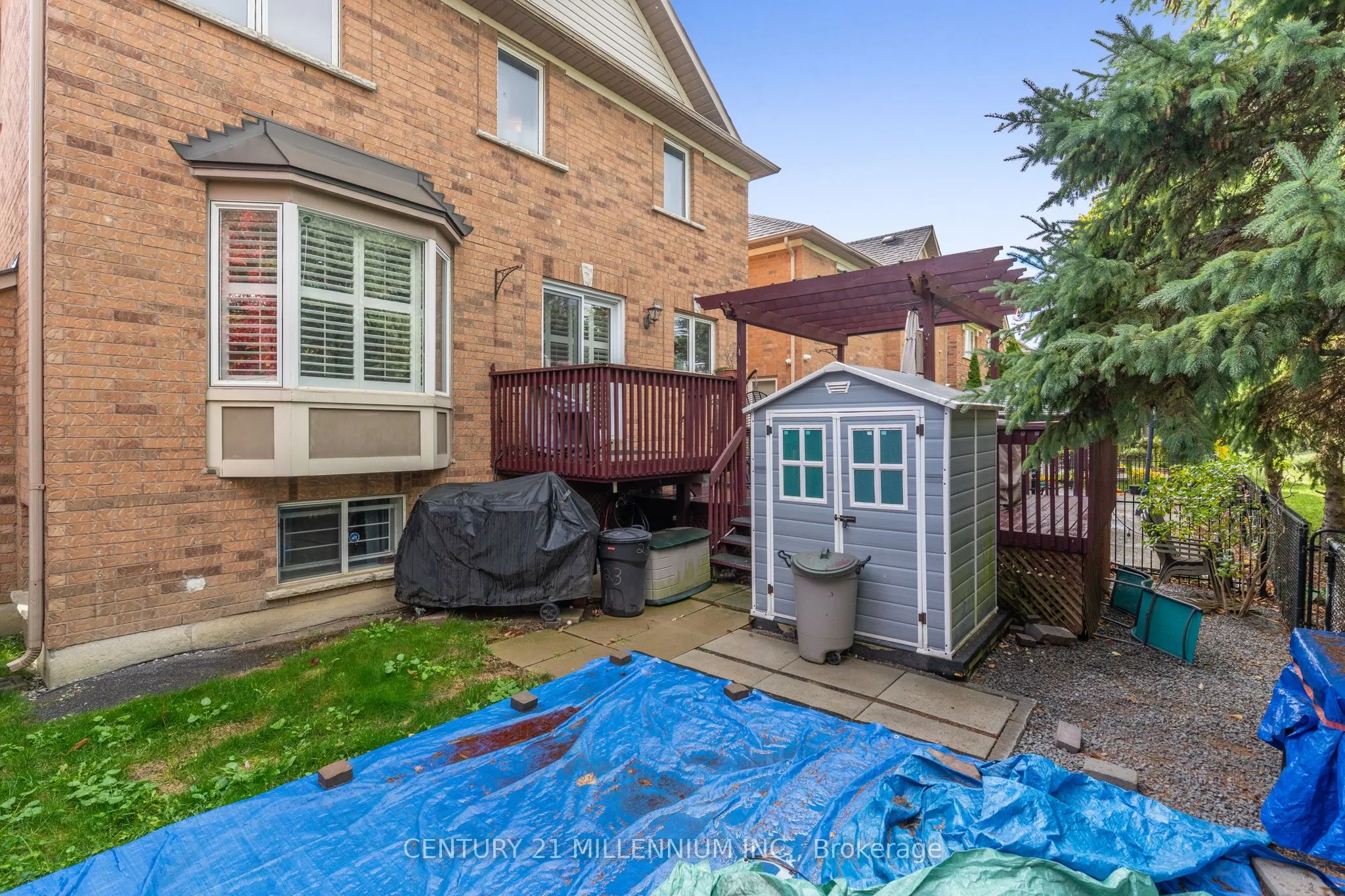 23 Upper Highlands Drive