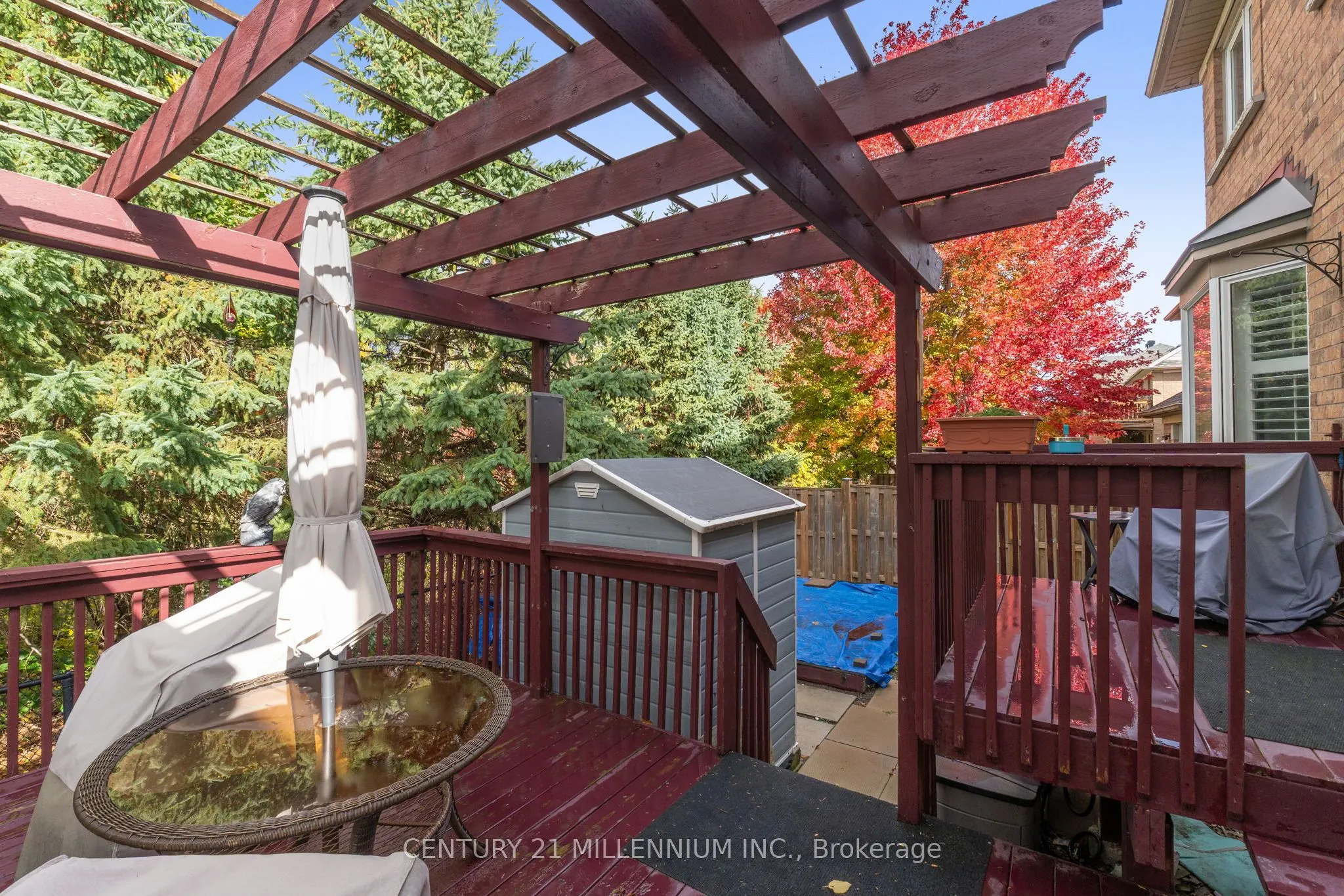 23 Upper Highlands Drive