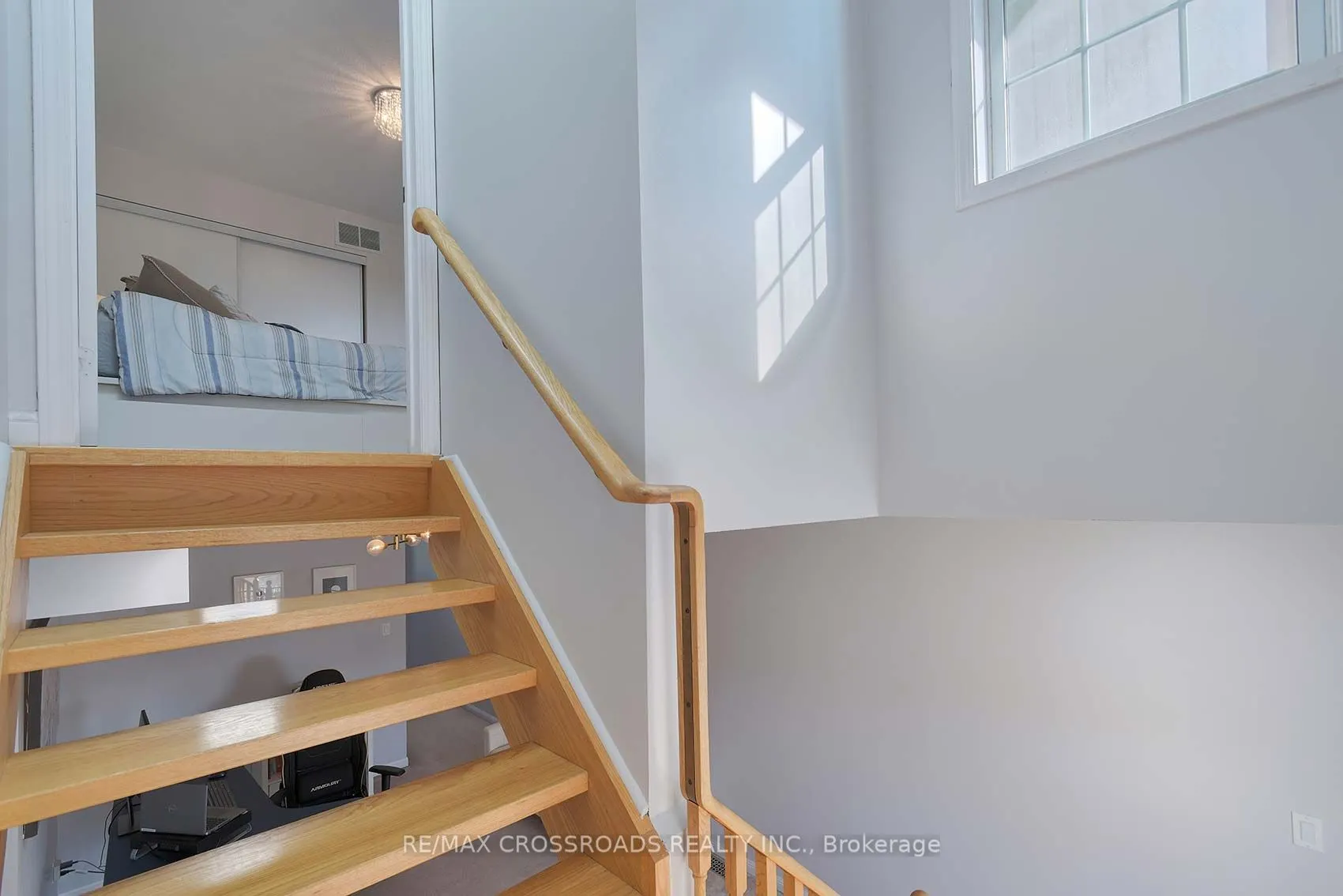 3890 Bloor Street W, #6