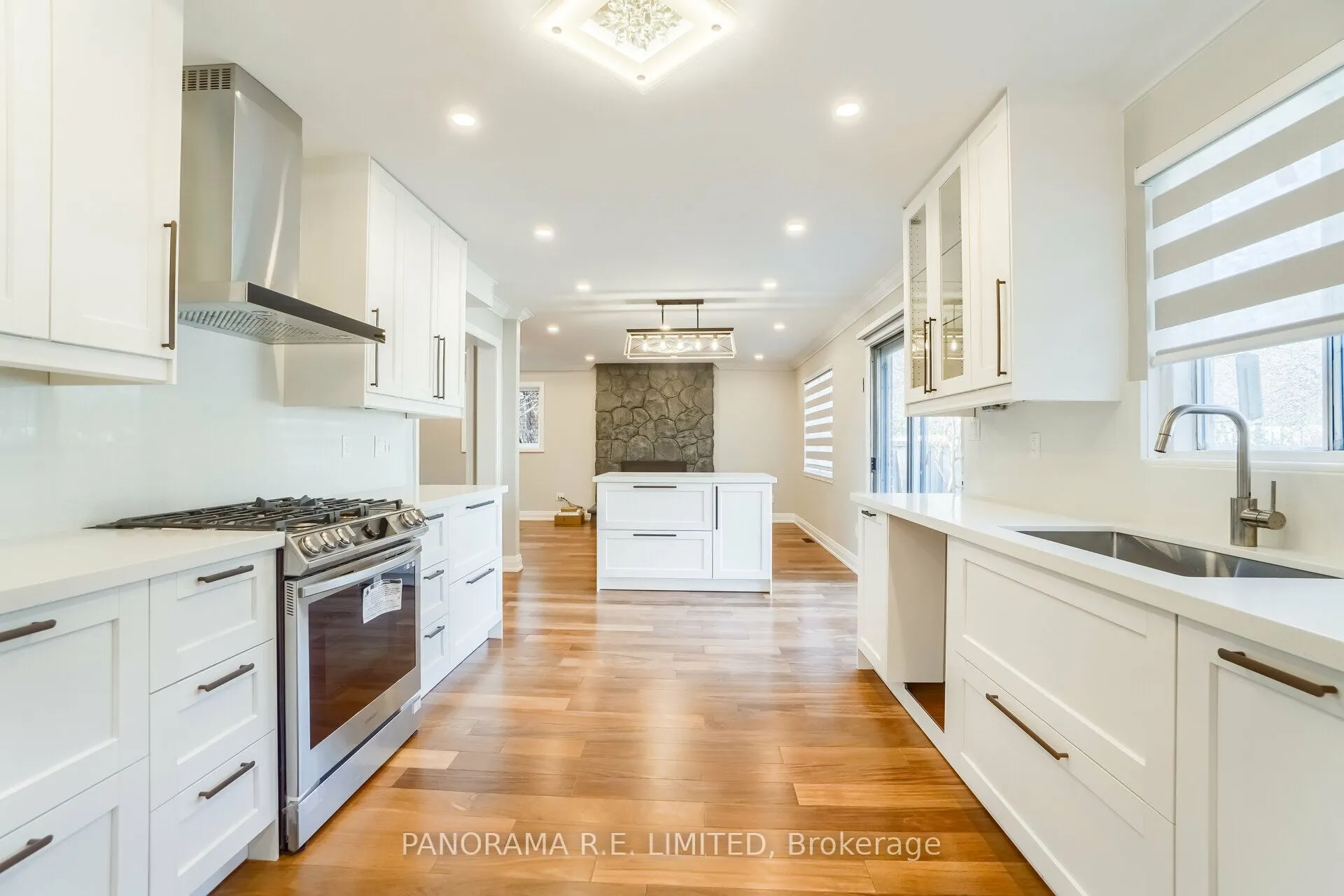 100 Poplar Heights Drive