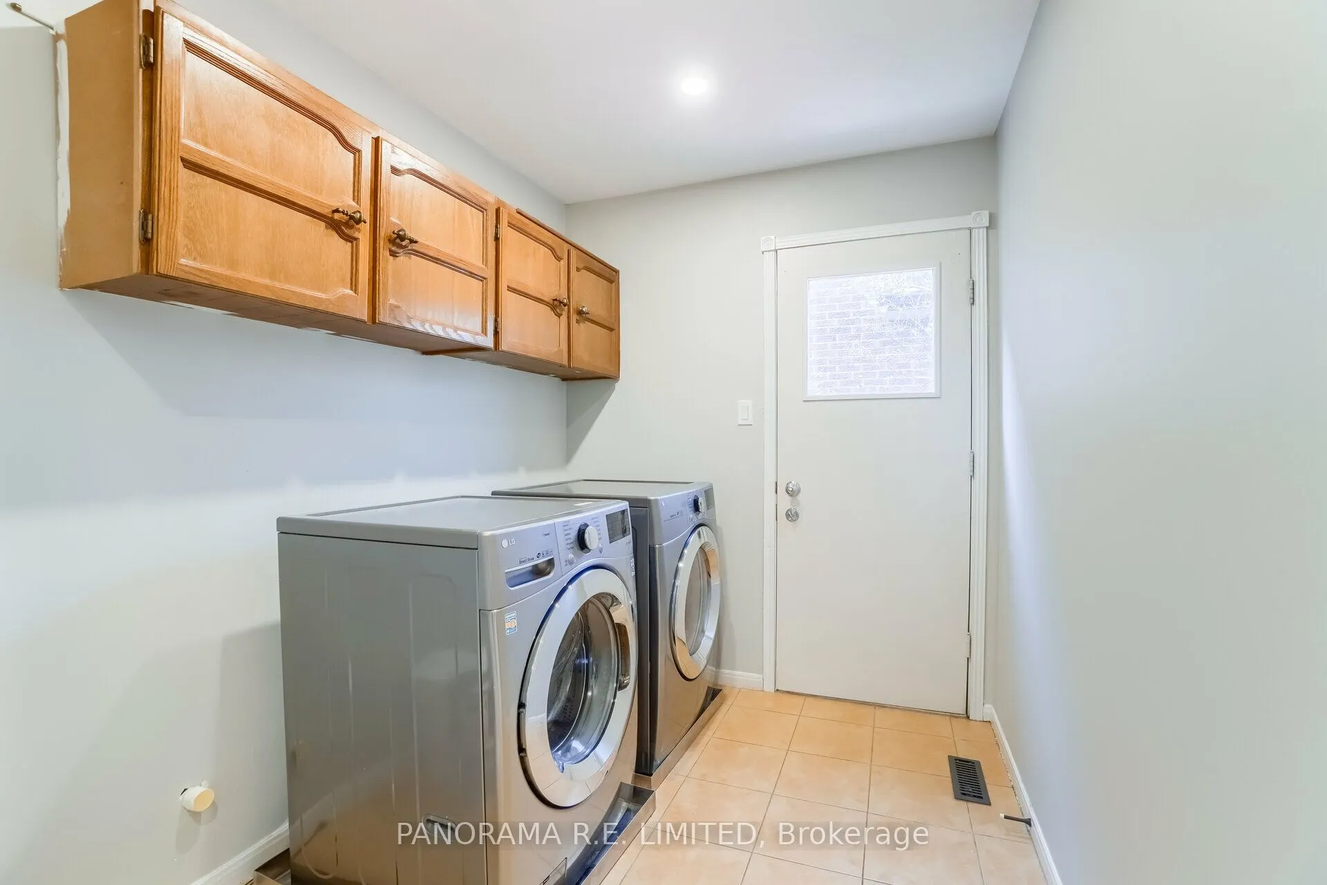 100 Poplar Heights Drive