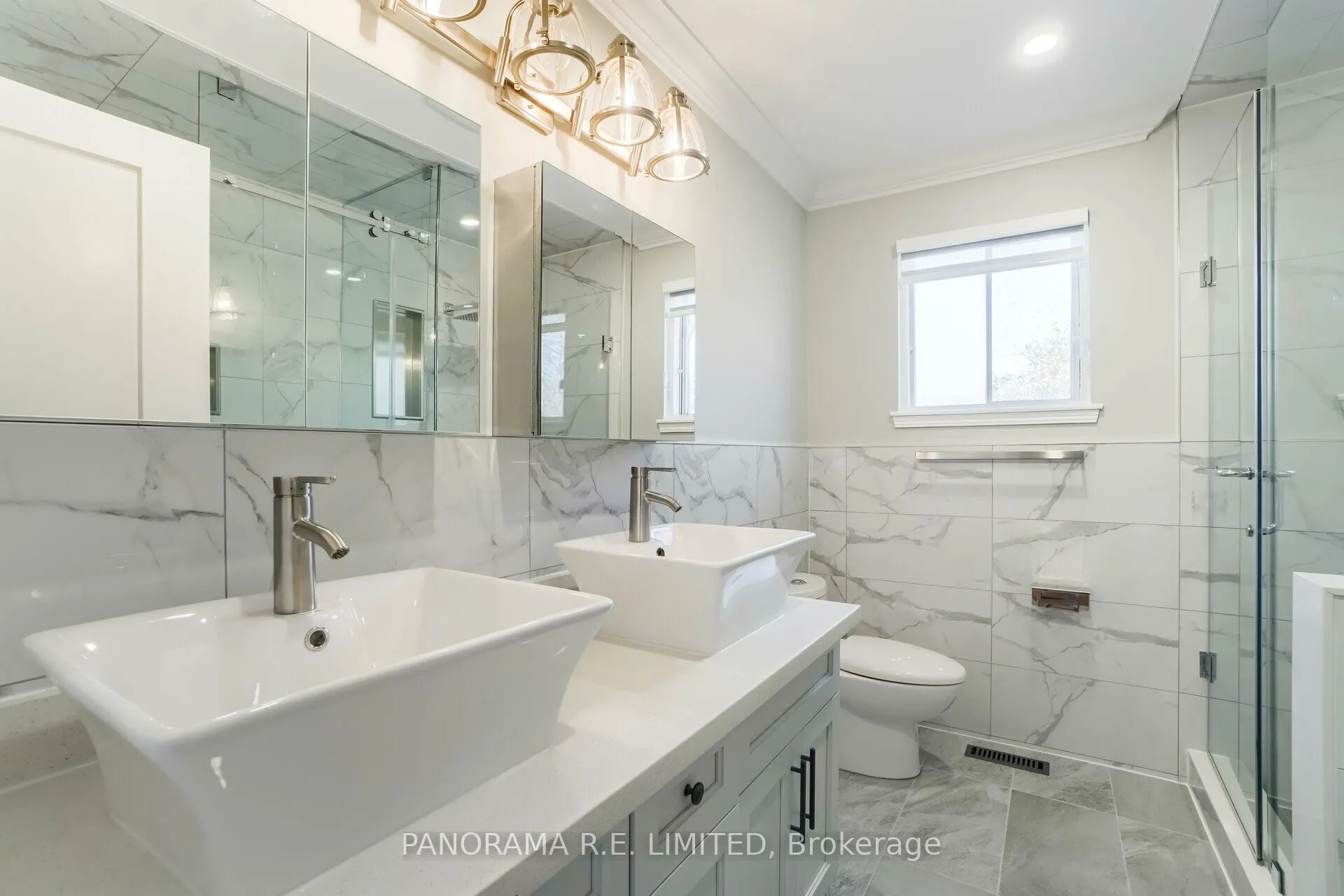 100 Poplar Heights Drive