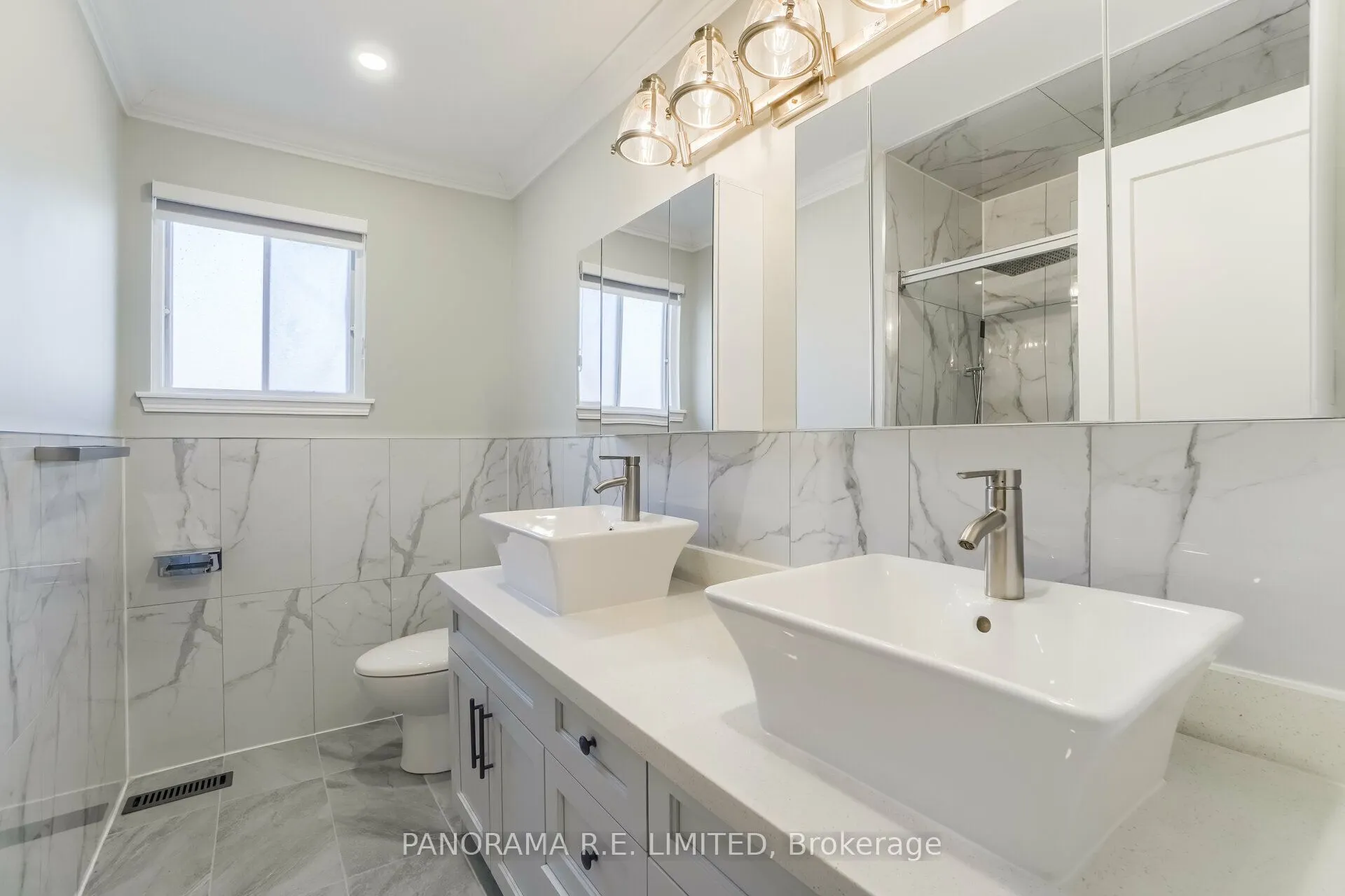 100 Poplar Heights Drive