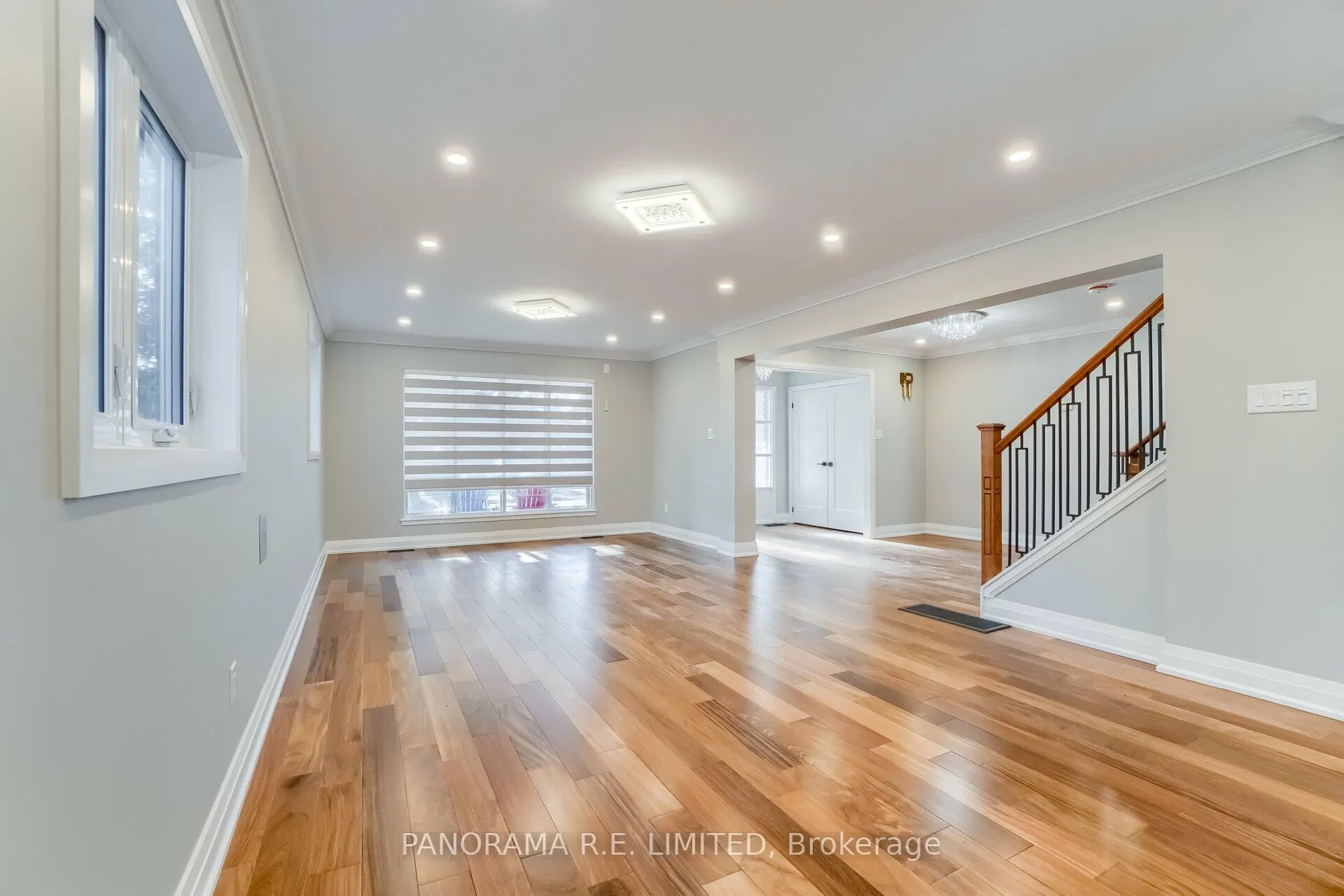 100 Poplar Heights Drive