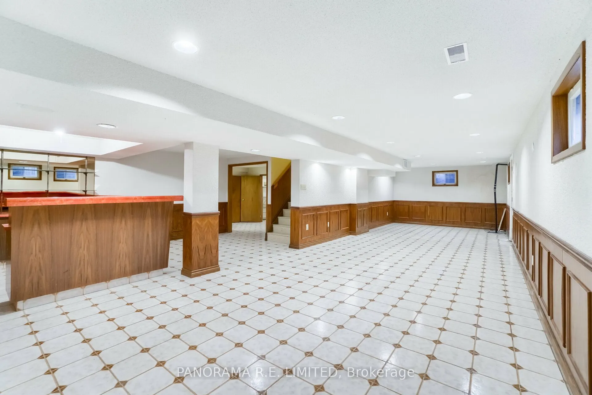 100 Poplar Heights Drive